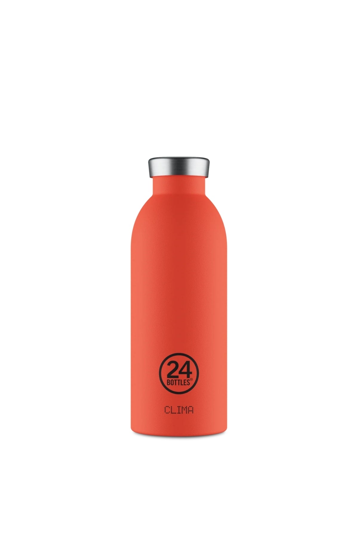 Clima Bottle Pachino Paslanmaz Çelik Termos 500 ml