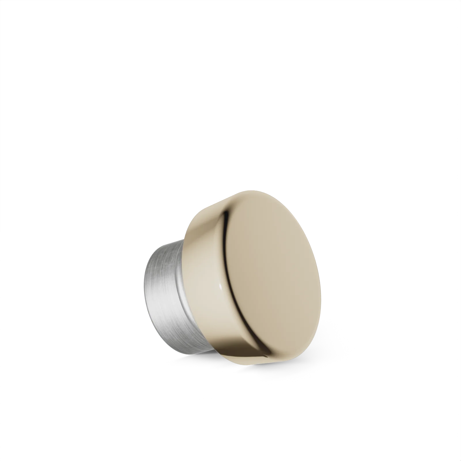 Clima Yellow Gold Kapak