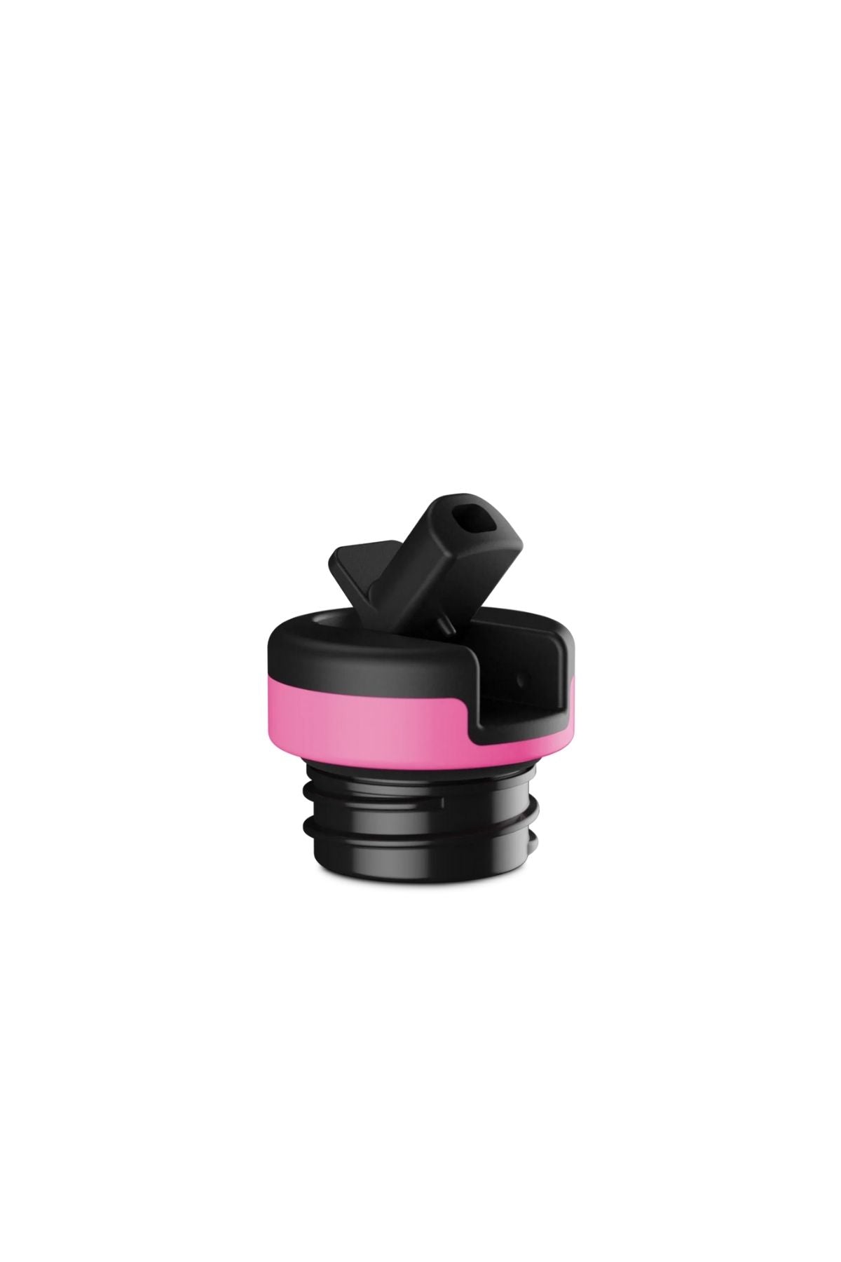 Bottle Sport Pembe Kapak