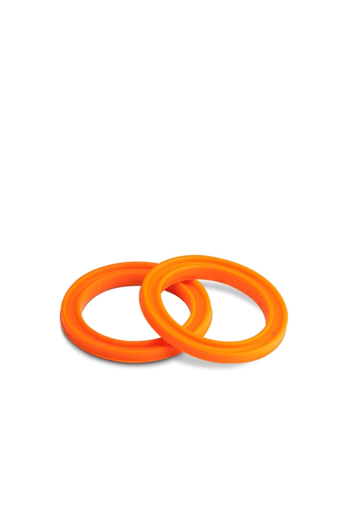 Sızdırmaz Silikon Termos Contası