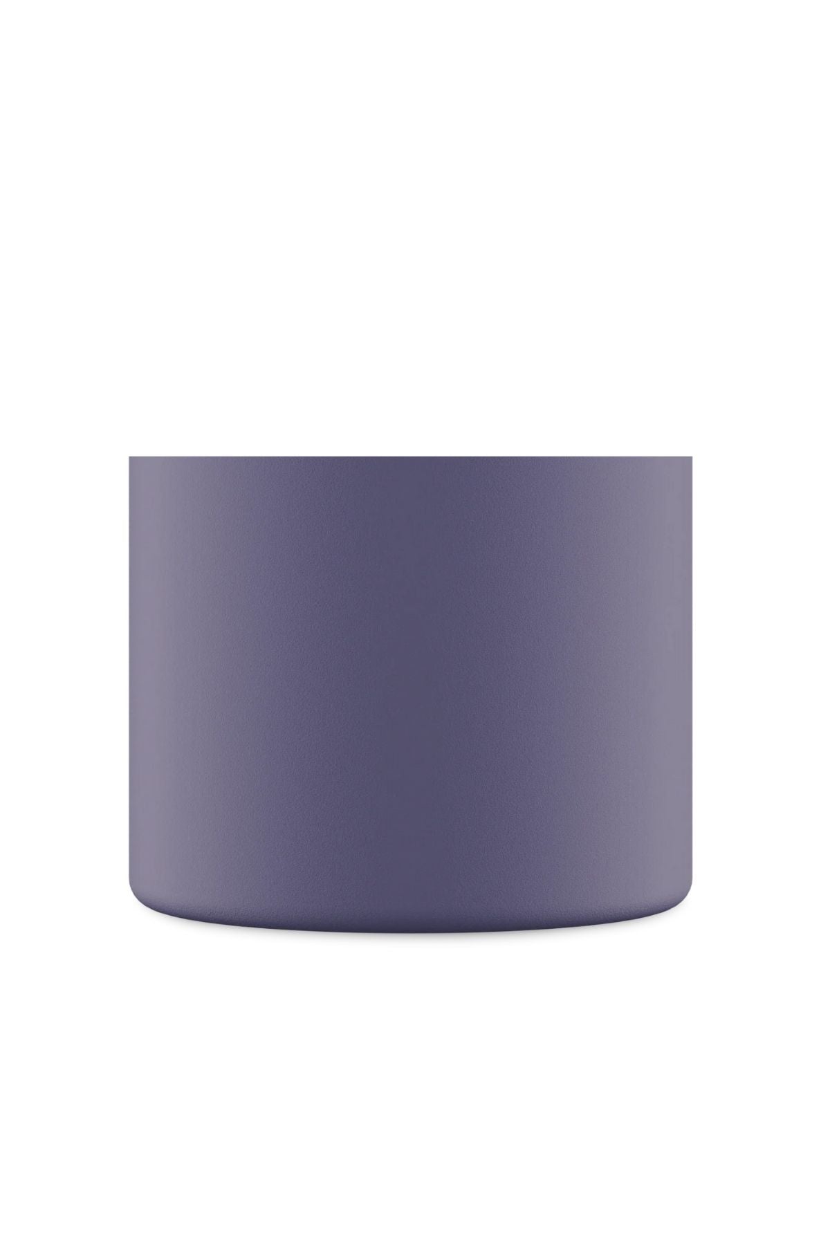 Spin Bottle Dusk Paslanmaz Çelik Termos 480 ml
