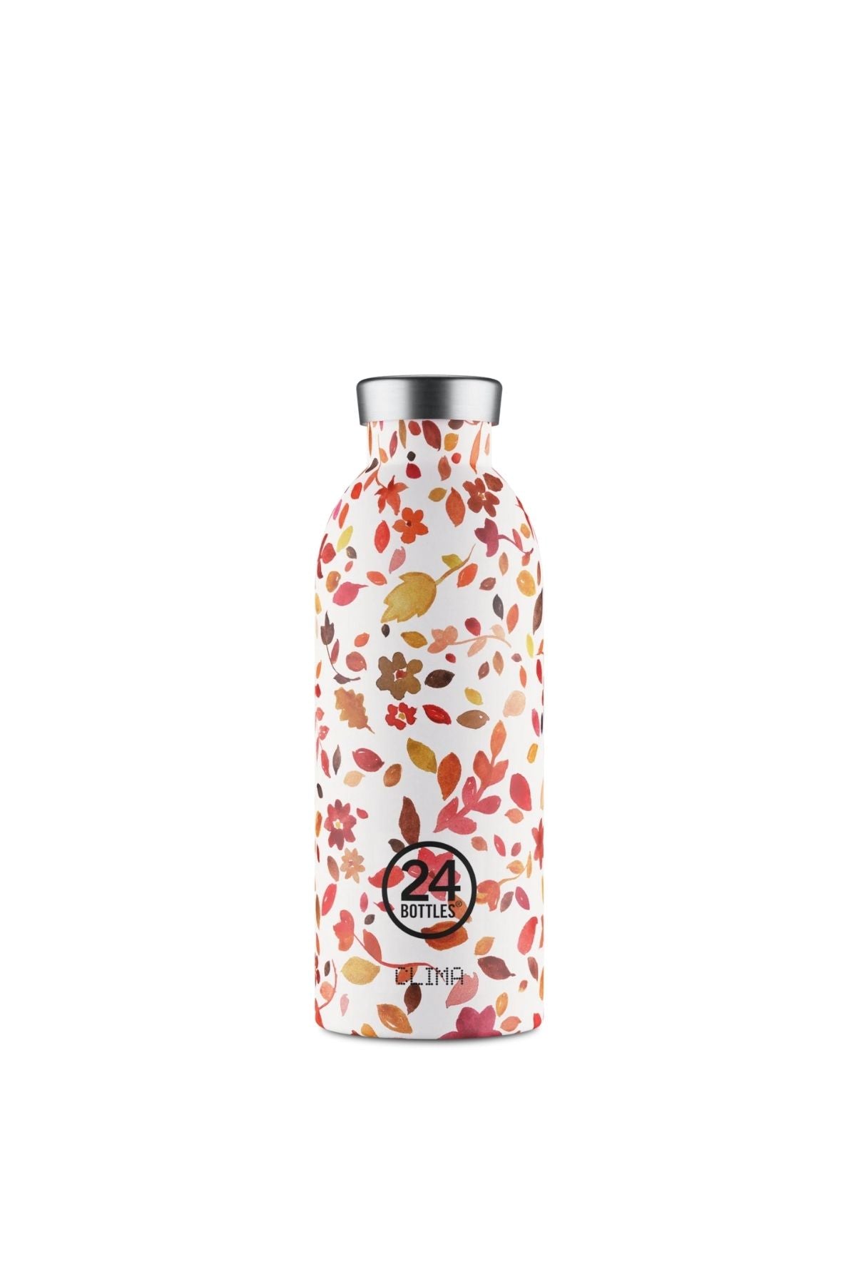 Clima Bottle Windy Day Paslanmaz Çelik Termos 500 ml