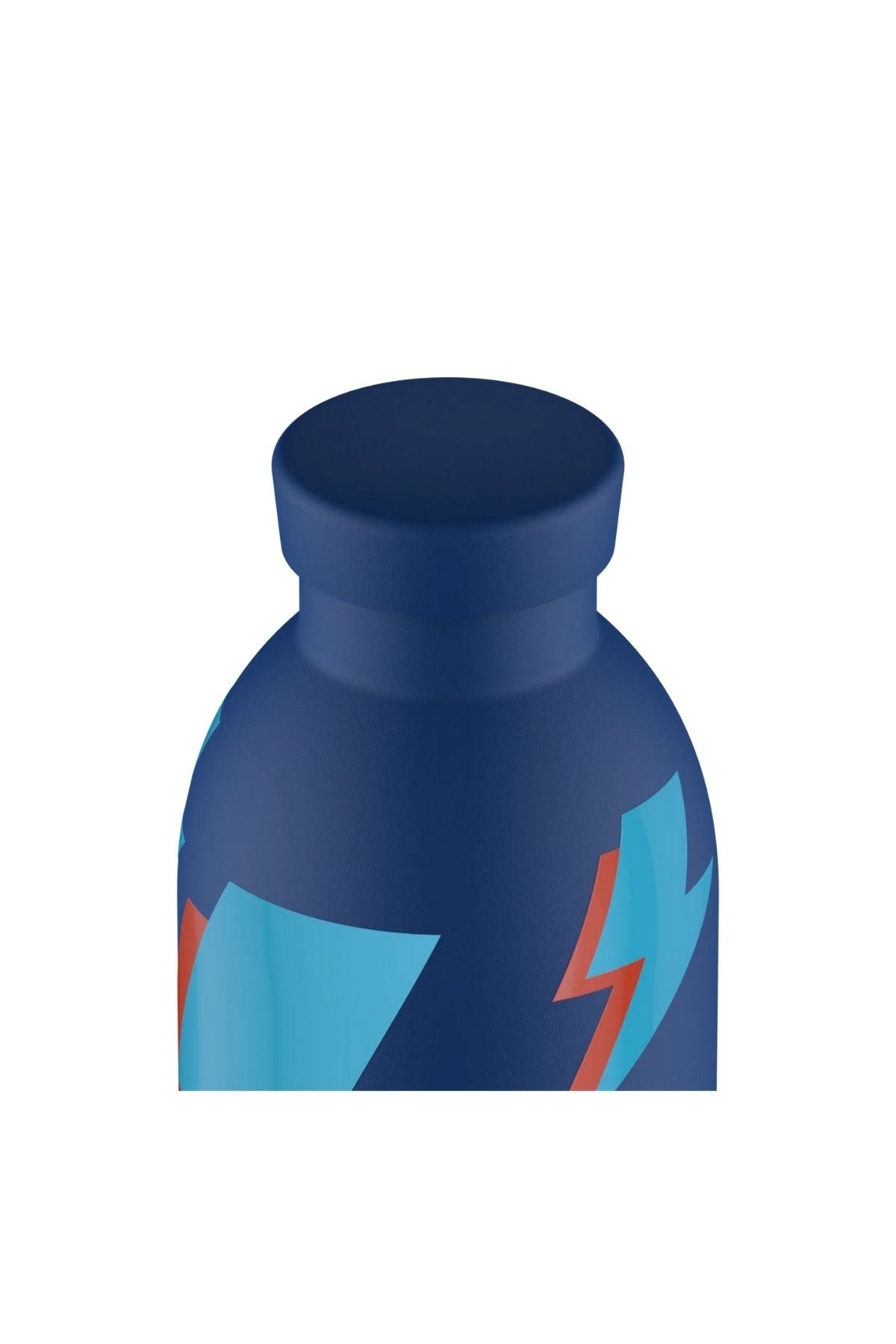 Clima Bottle Zap Zap Paslanmaz Çelik Termos 500 ml