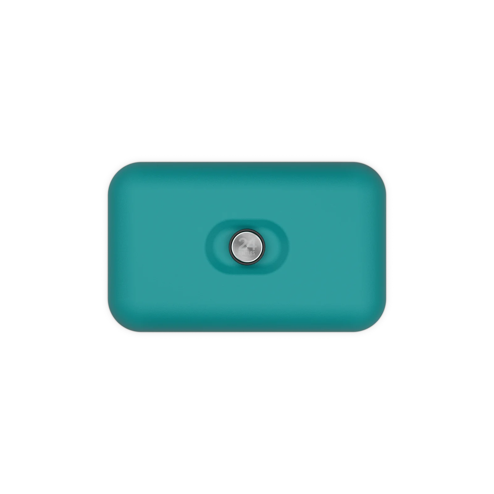 Lunch Box Atlantic Bay Yemek Kabı