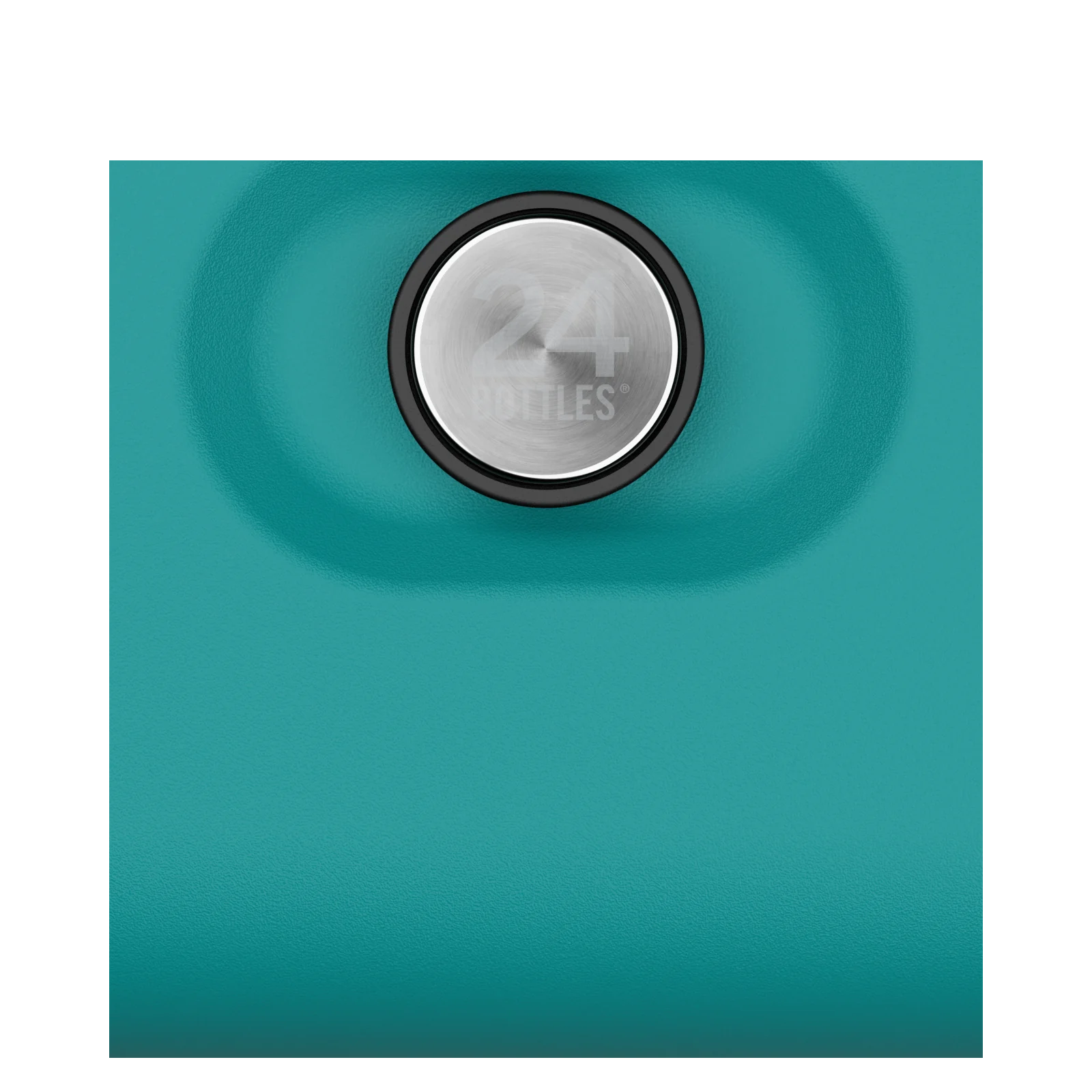 Lunch Box Atlantic Bay Yemek Kabı