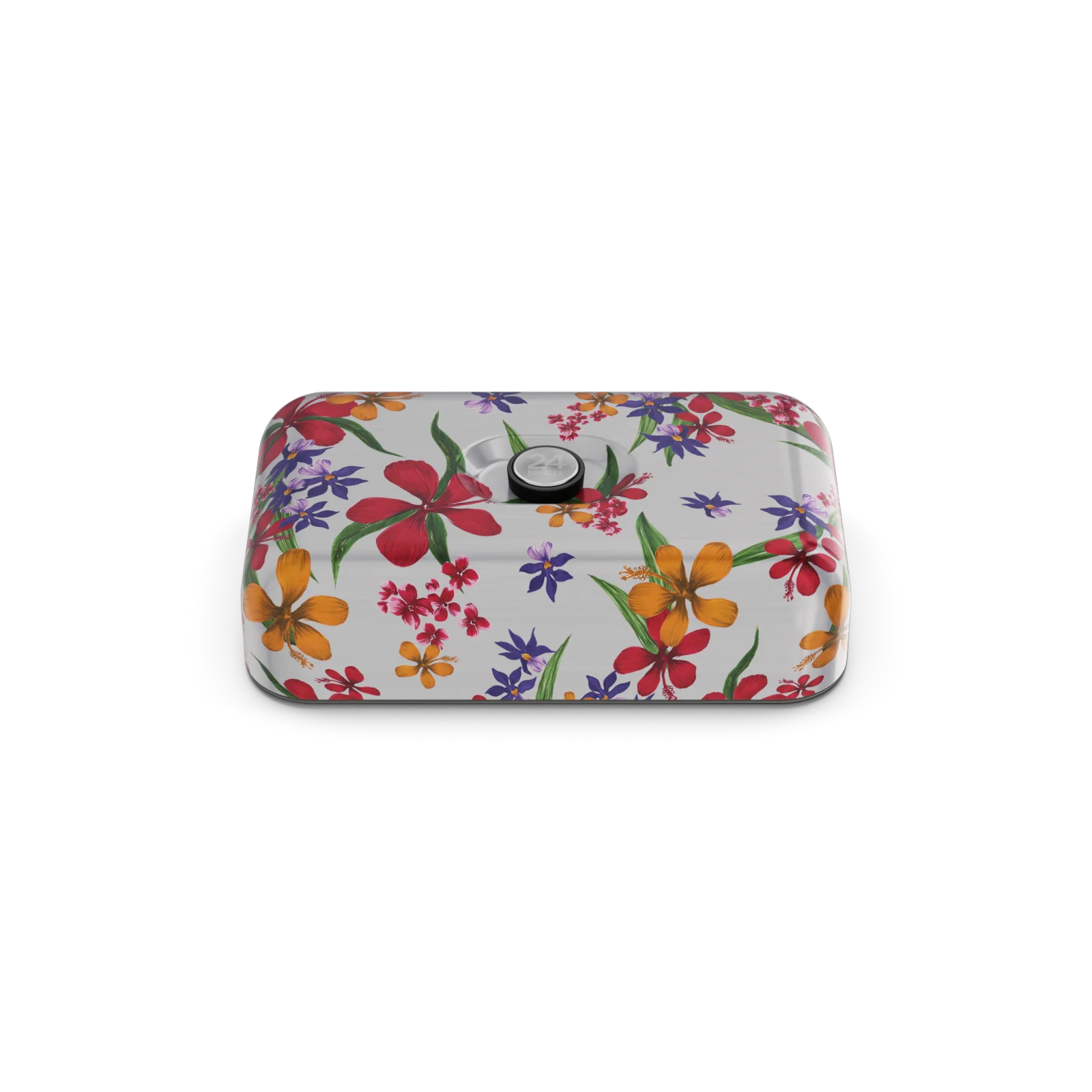 Lunch Box Amnesia Yemek Kabı