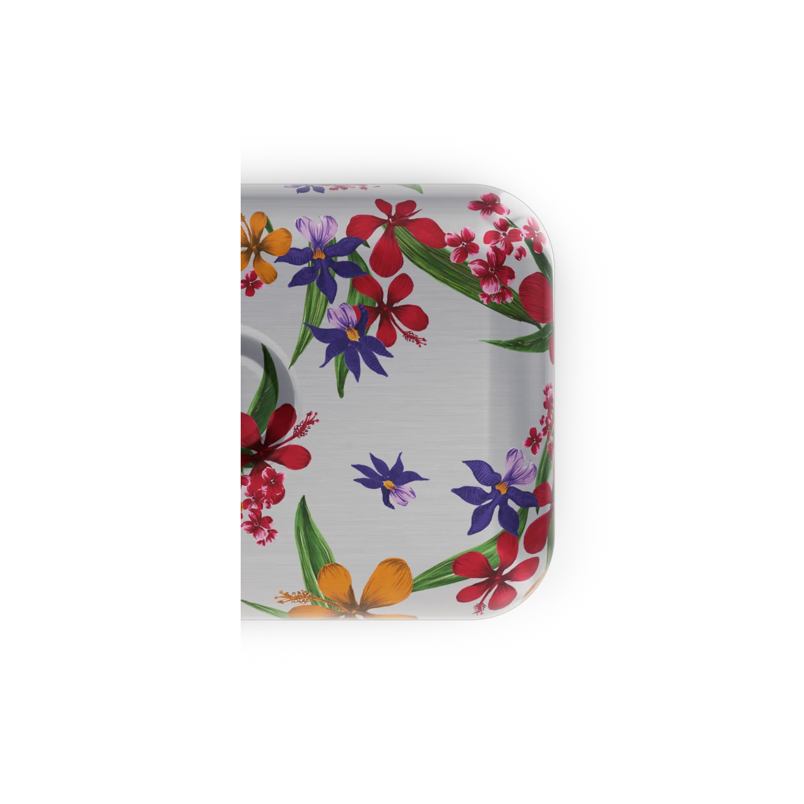 Lunch Box Amnesia Yemek Kabı