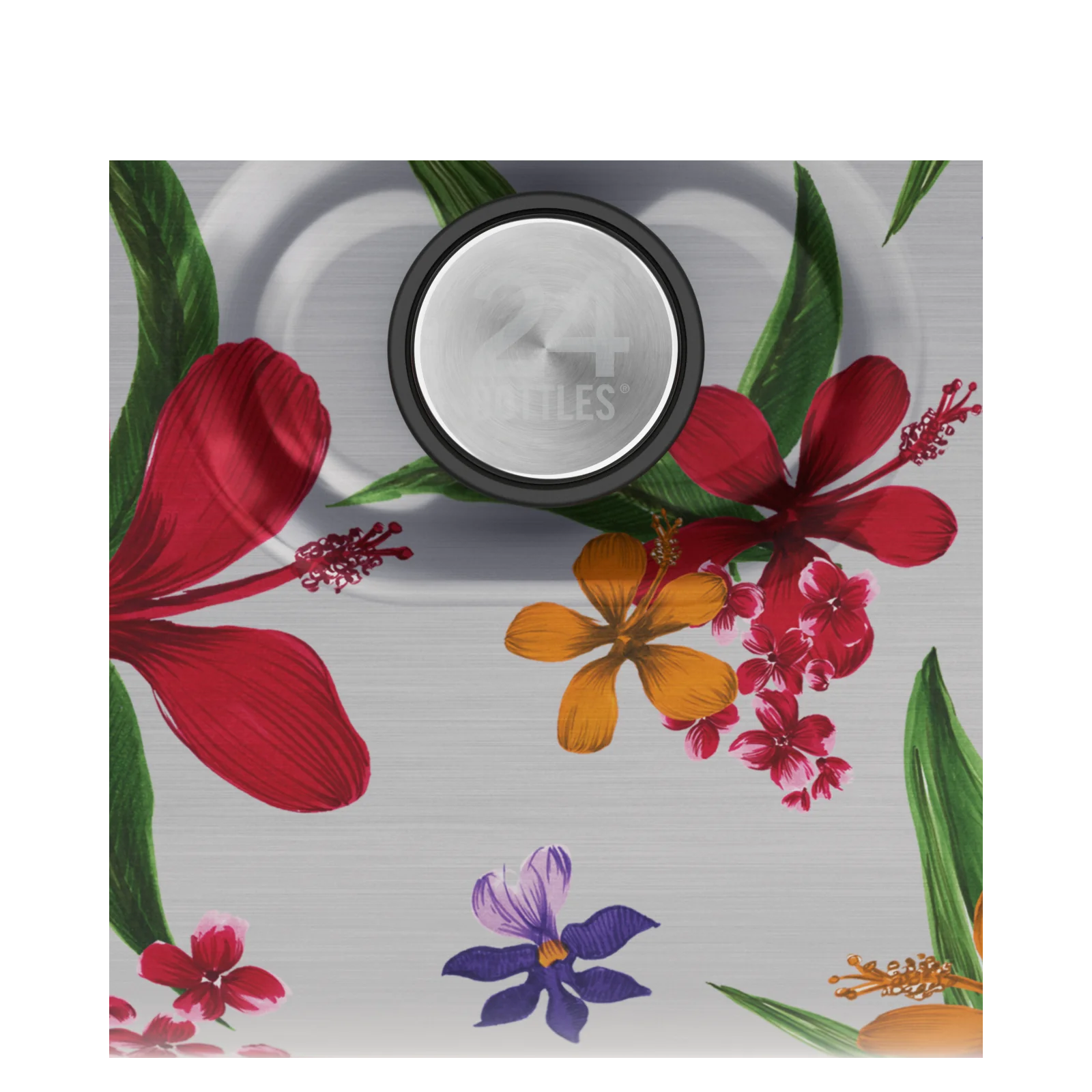 Lunch Box Amnesia Yemek Kabı