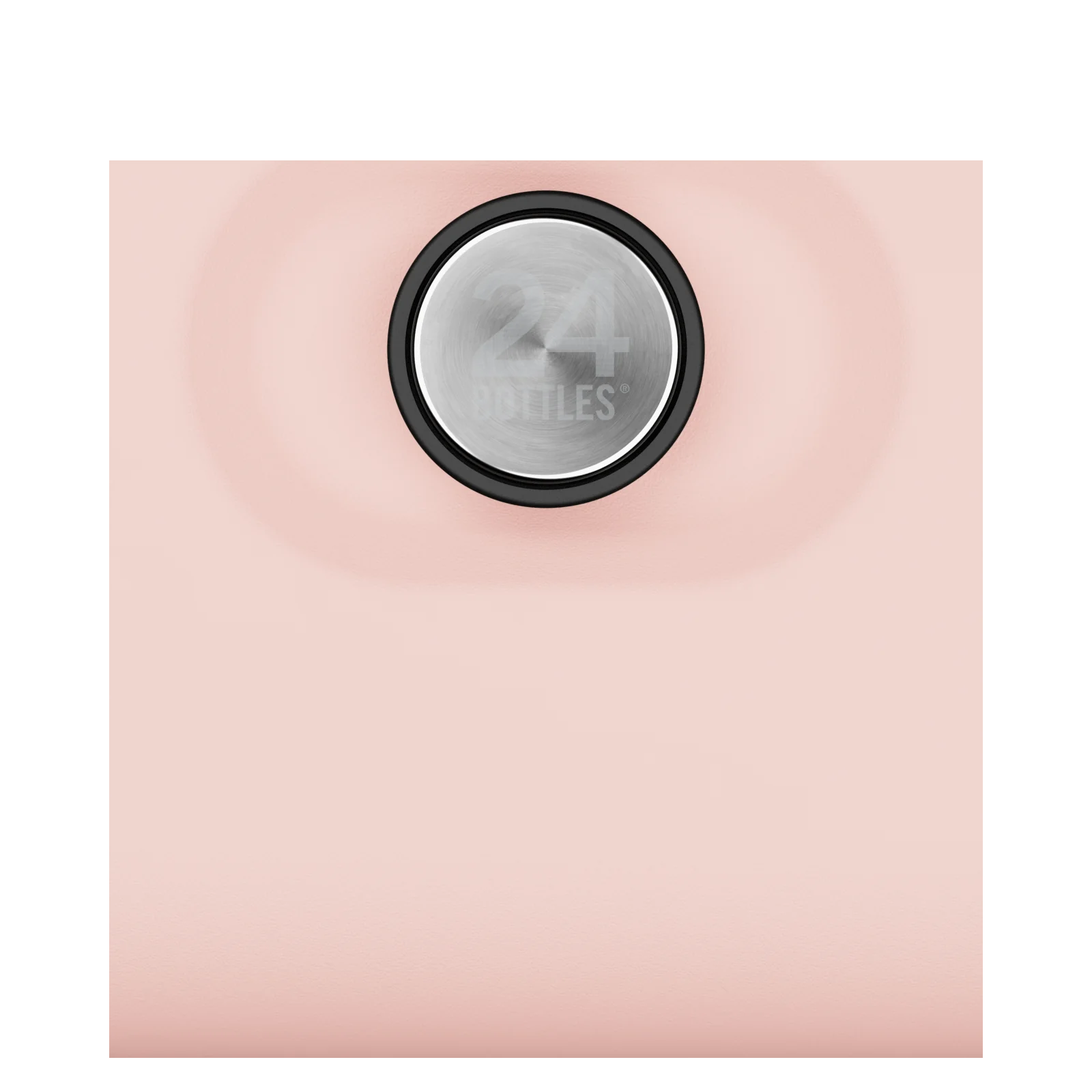 Lunch Box Dusty Pink Yemek Kabı