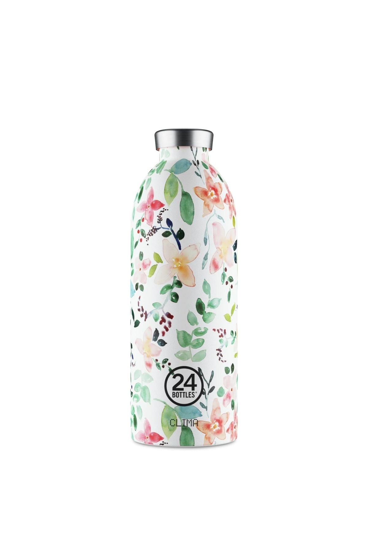 Clima Bottle Little Buds Paslanmaz Çelik Termos 850 ml