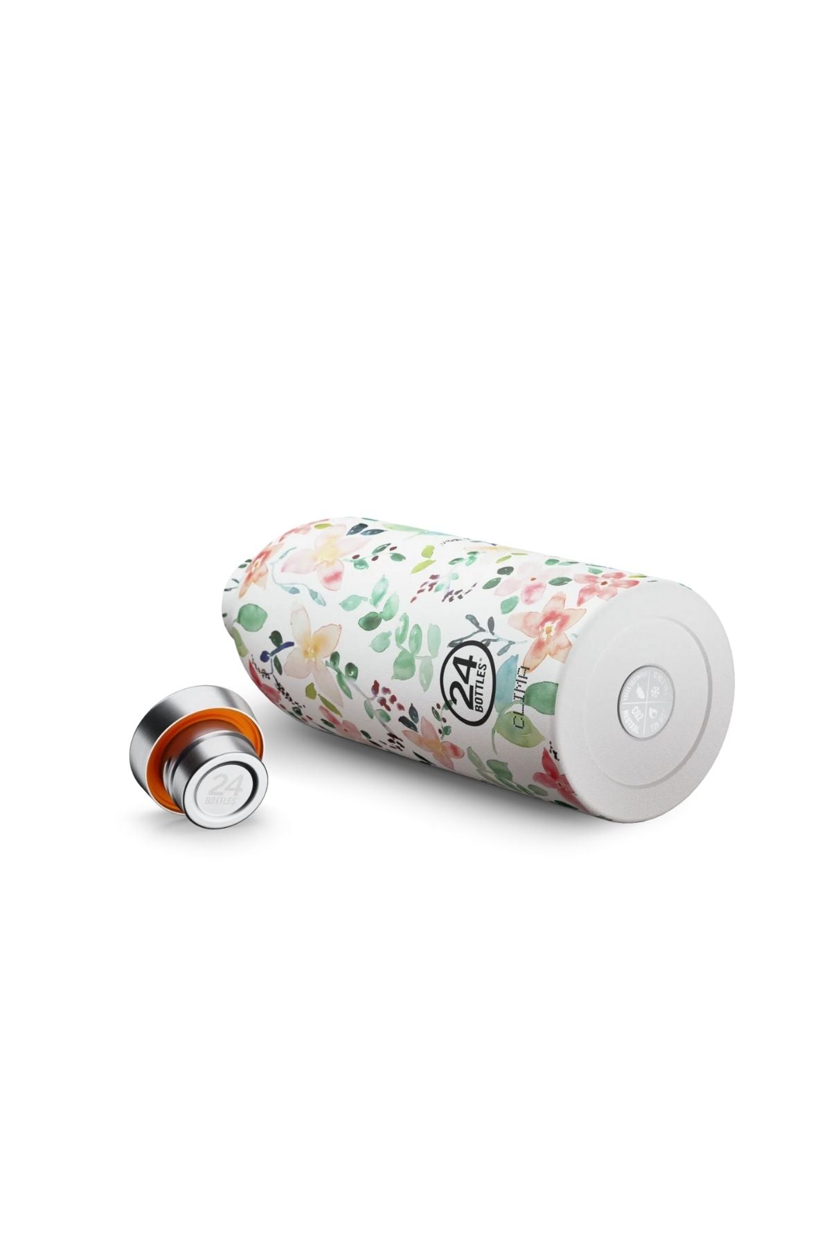 Clima Bottle Little Buds Paslanmaz Çelik Termos 850 ml