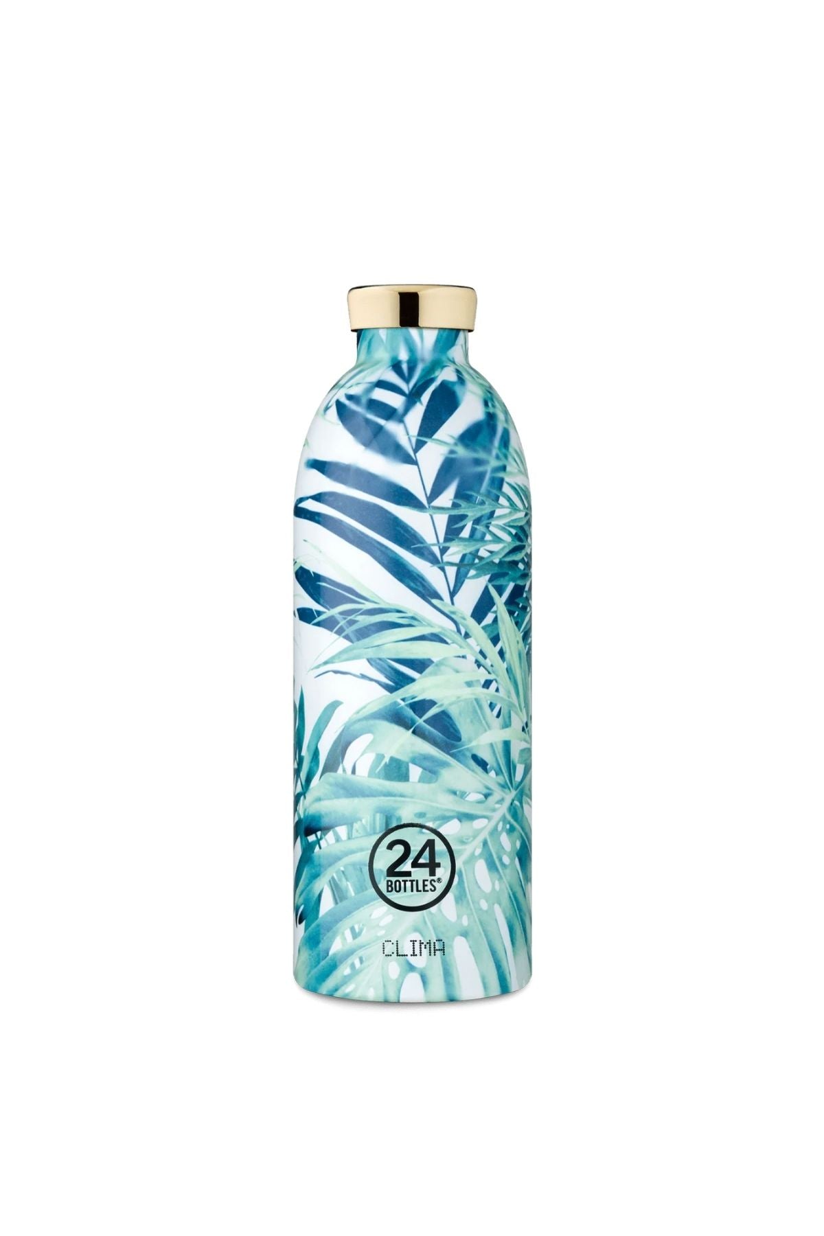 Clima Bottle Lush Paslanmaz Çelik Termos 850 ml