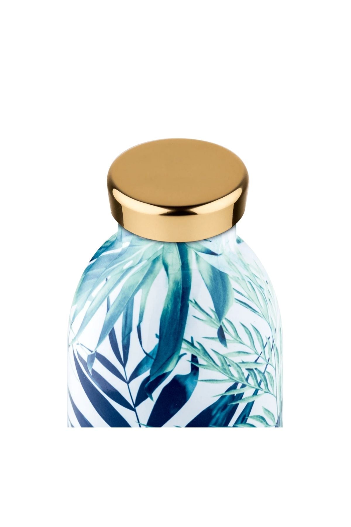 Clima Bottle Lush Paslanmaz Çelik Termos 850 ml