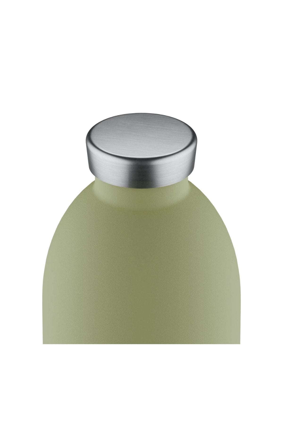 Clima Bottle Sage Paslanmaz Çelik Termos 850 ml
