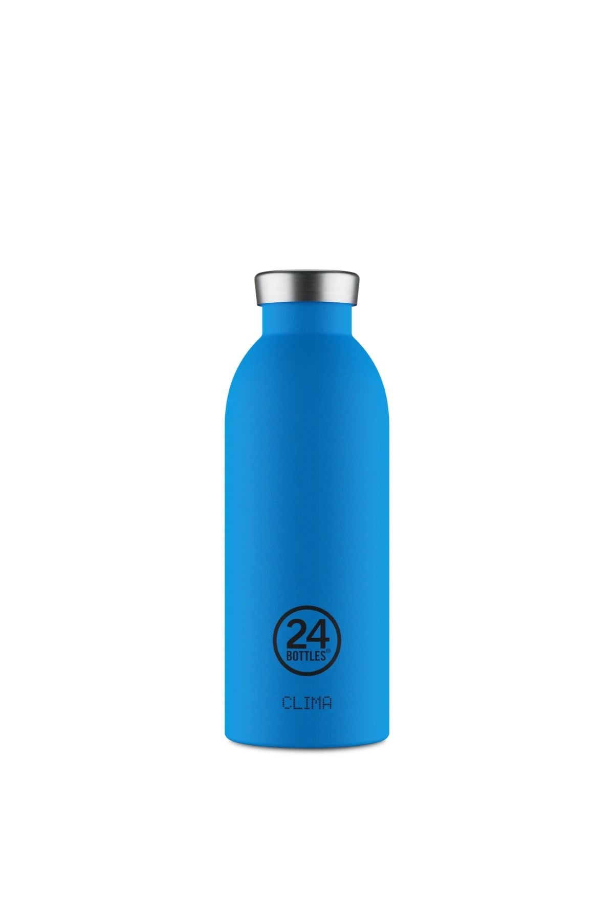 Clima Bottle Stone Pacific Beach Paslanmaz Çelik Termos 500 ml