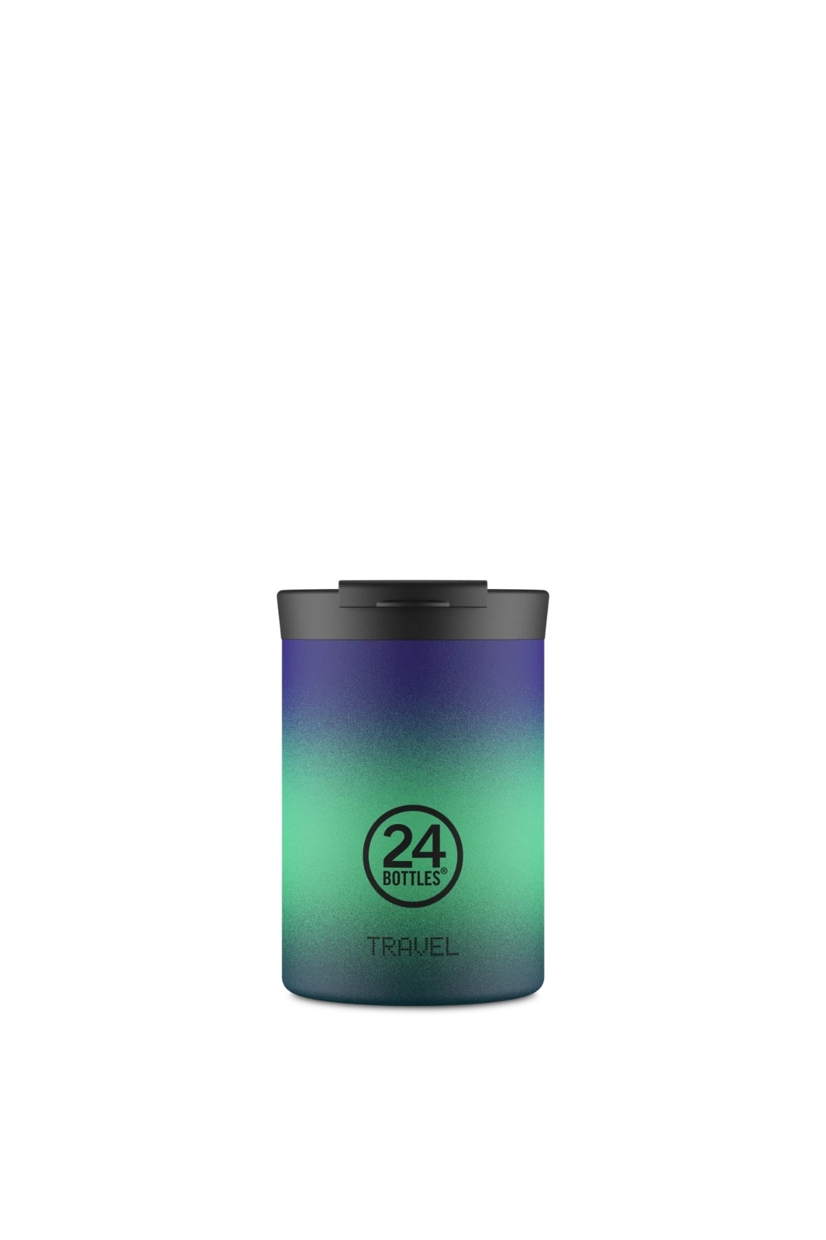 Travel Tumbler Borealis Paslanmaz Çelik Termos Bardak 350 ml