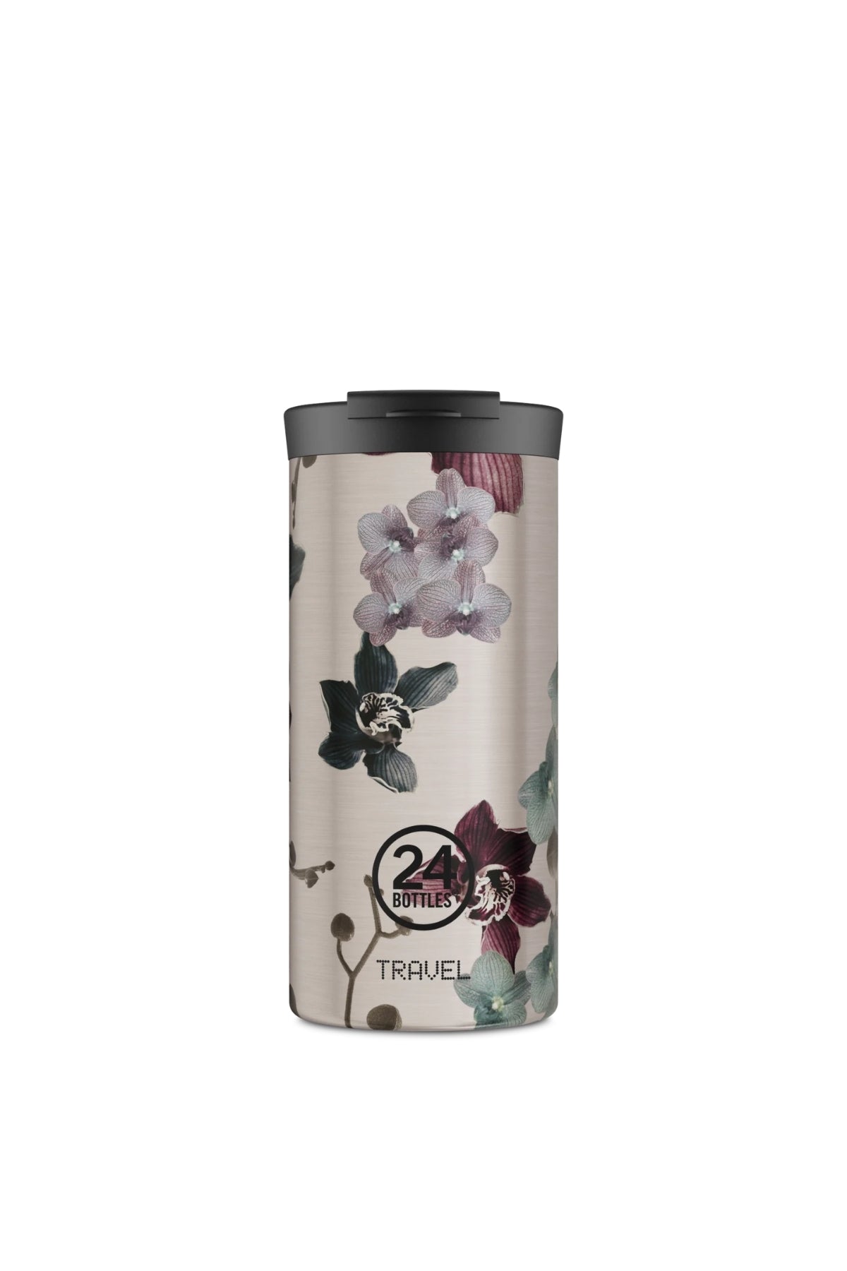 Travel Tumbler Virtue Paslanmaz Çelik Termos Bardak 600 ml