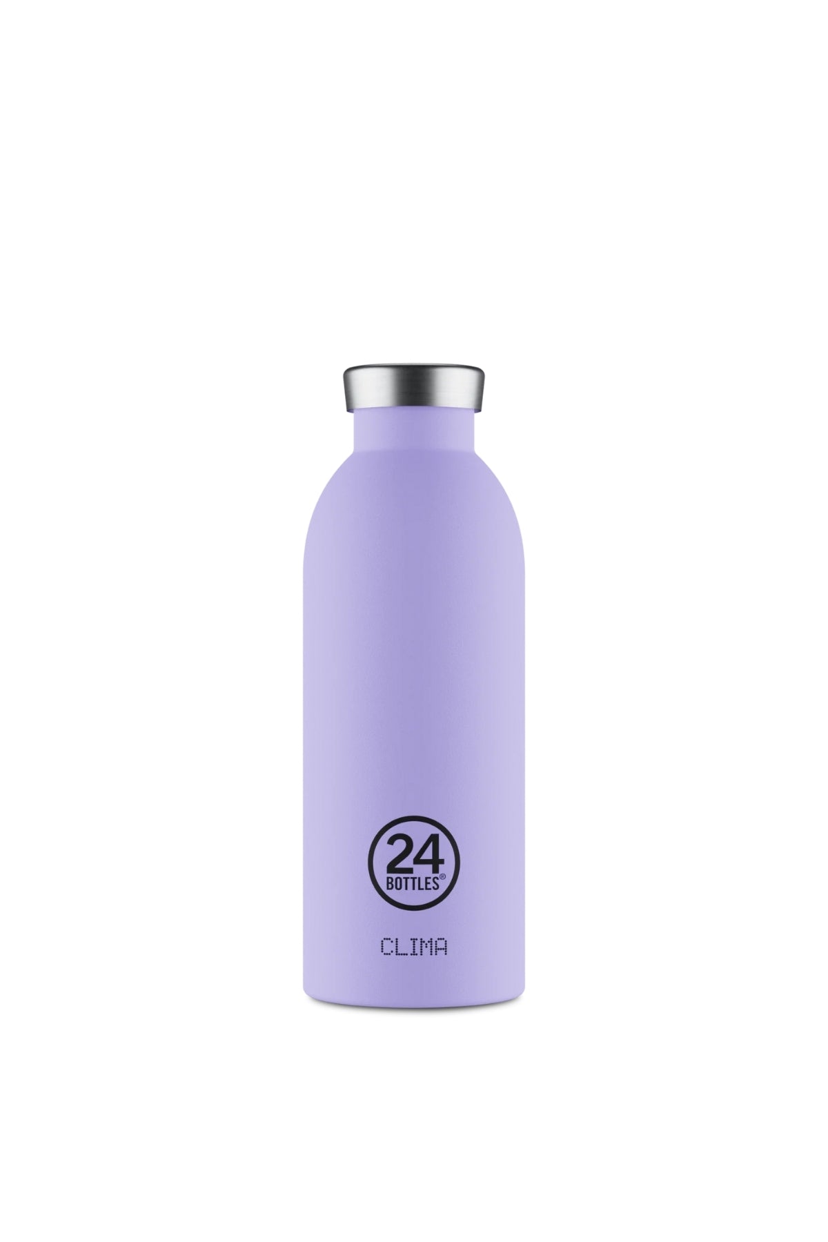 Clima Bottle Erica Paslanmaz Çelik Termos 500 ml