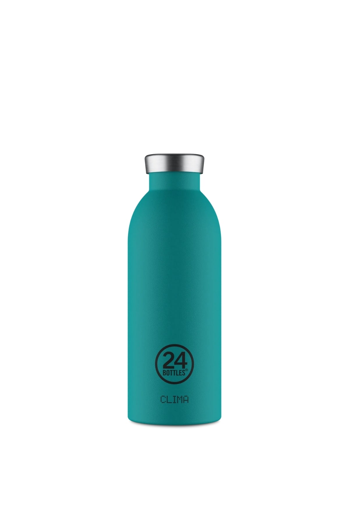 Clima Bottle Atlantic Bay Paslanmaz Çelik Termos 500 ml