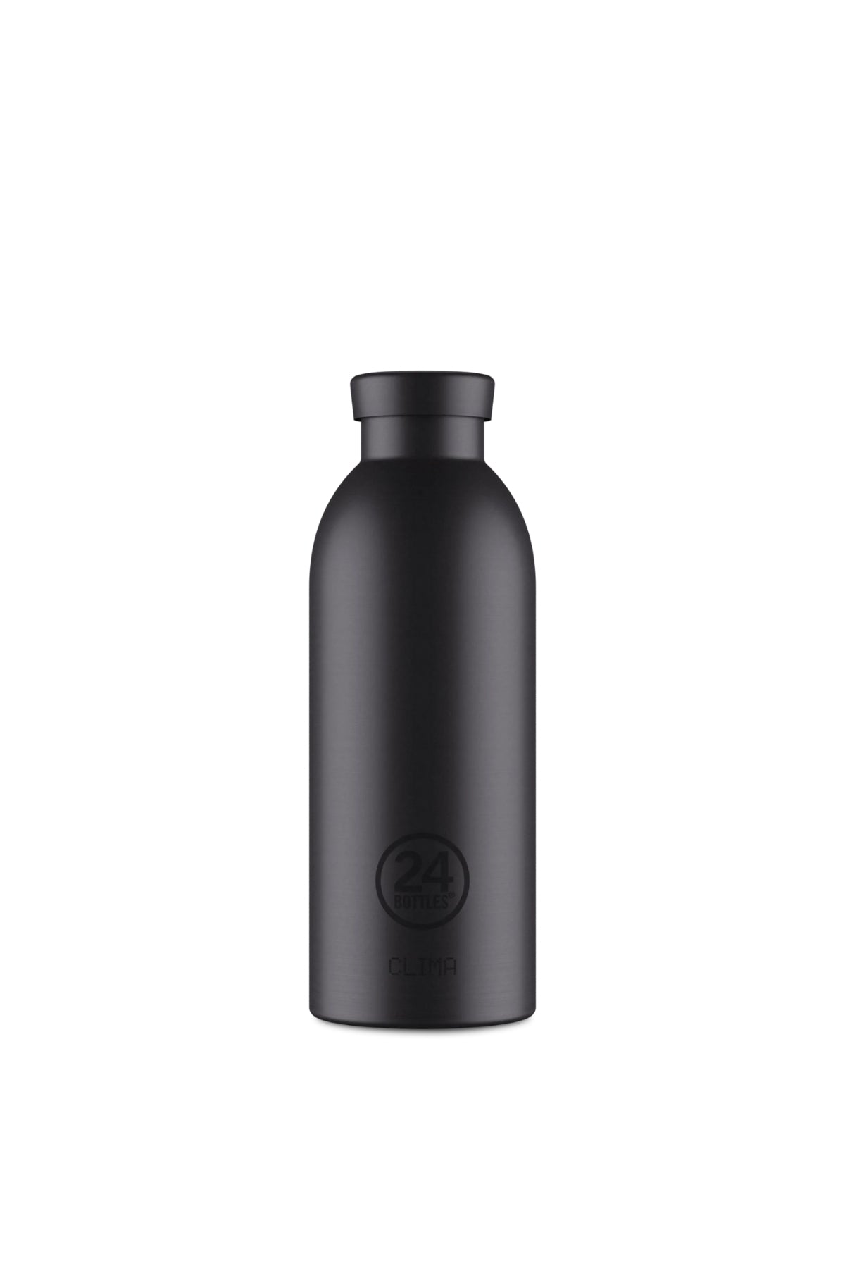 Clima Bottle Celebrity Paslanmaz Çelik Termos 500 ml