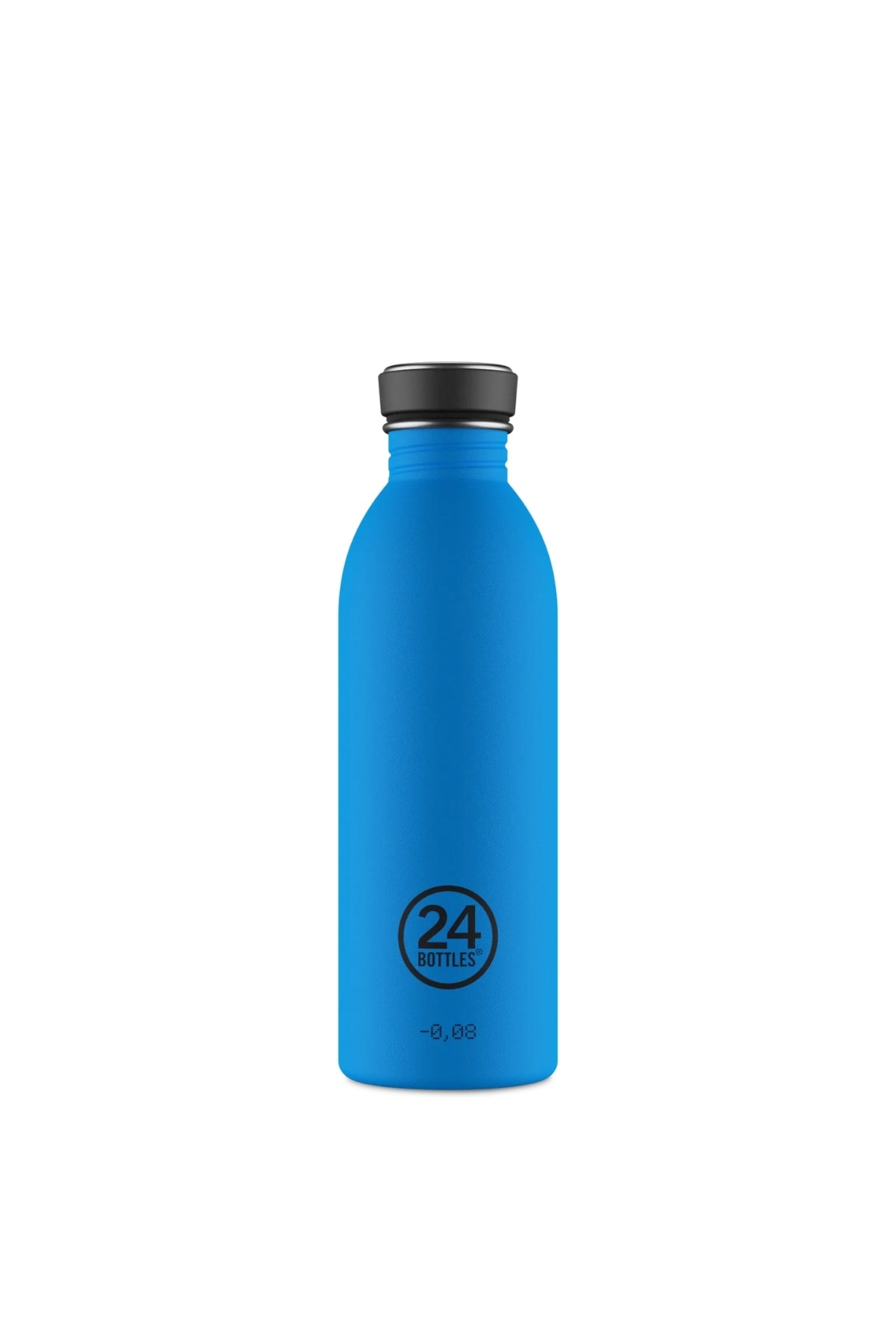 Urban Bottle Pacific Beach Paslanmaz Çelik Su Şişesi 500 ml