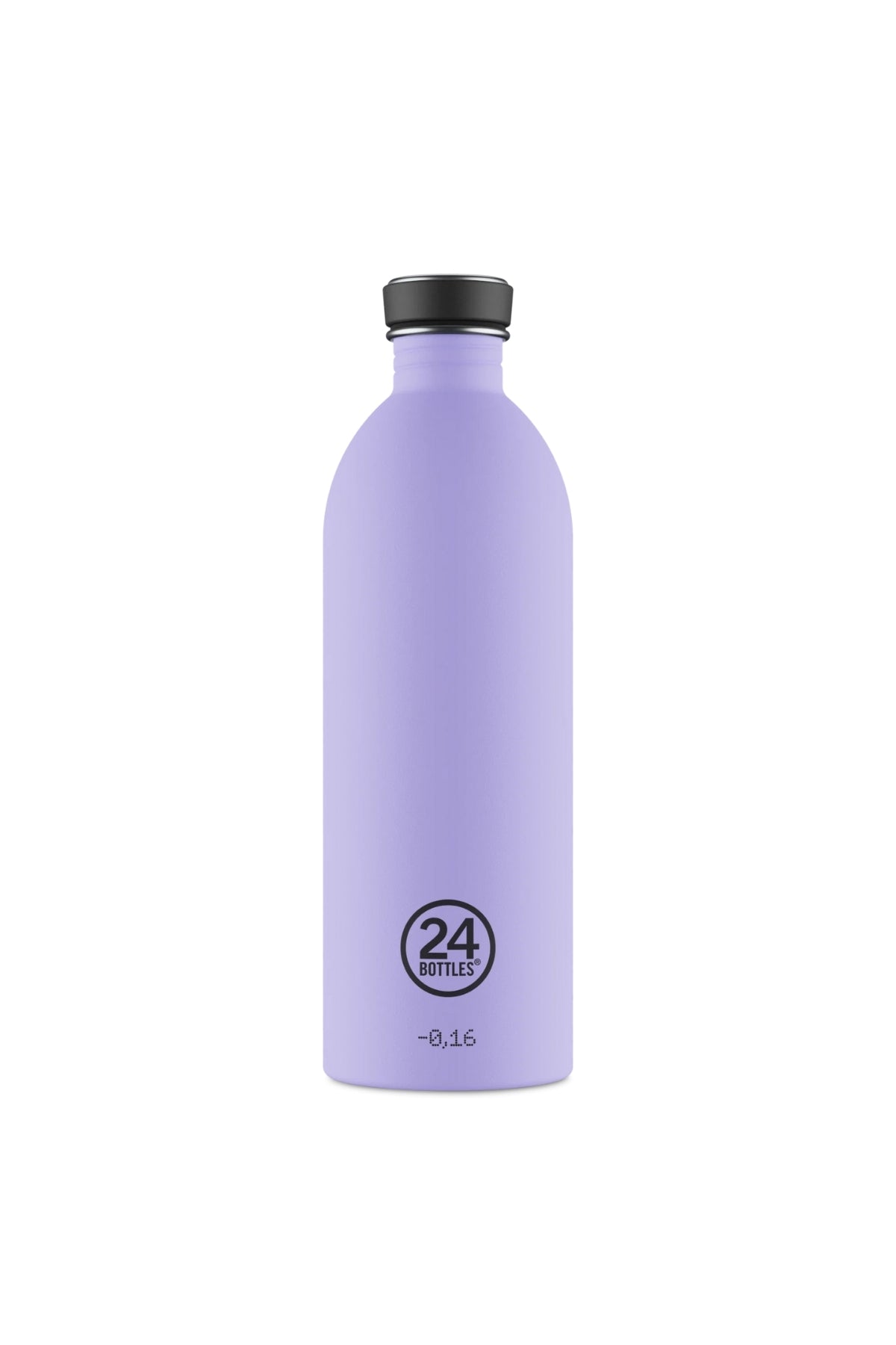 Urban Bottle Erica Paslanmaz Çelik Su Şişesi 1000 ml