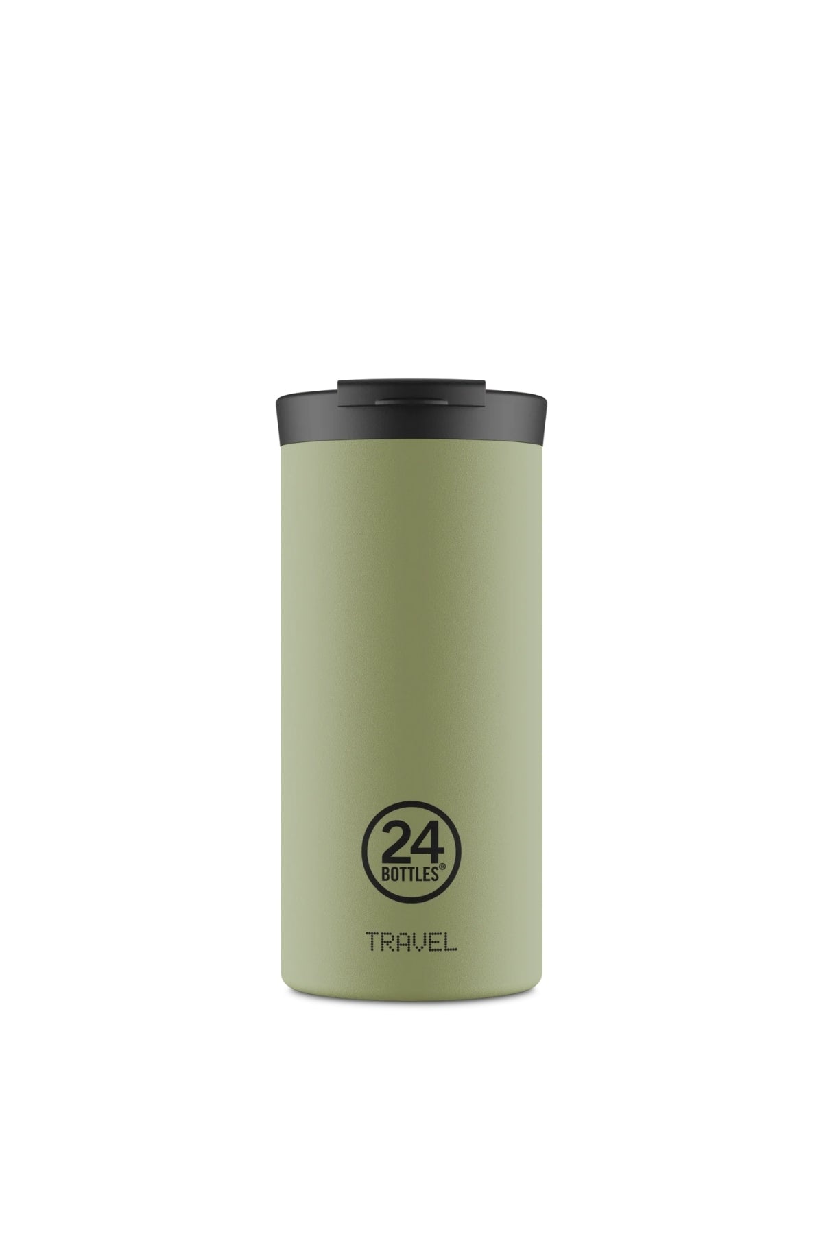 Travel Tumbler Sage Paslanmaz Çelik Termos Bardak 600 ml
