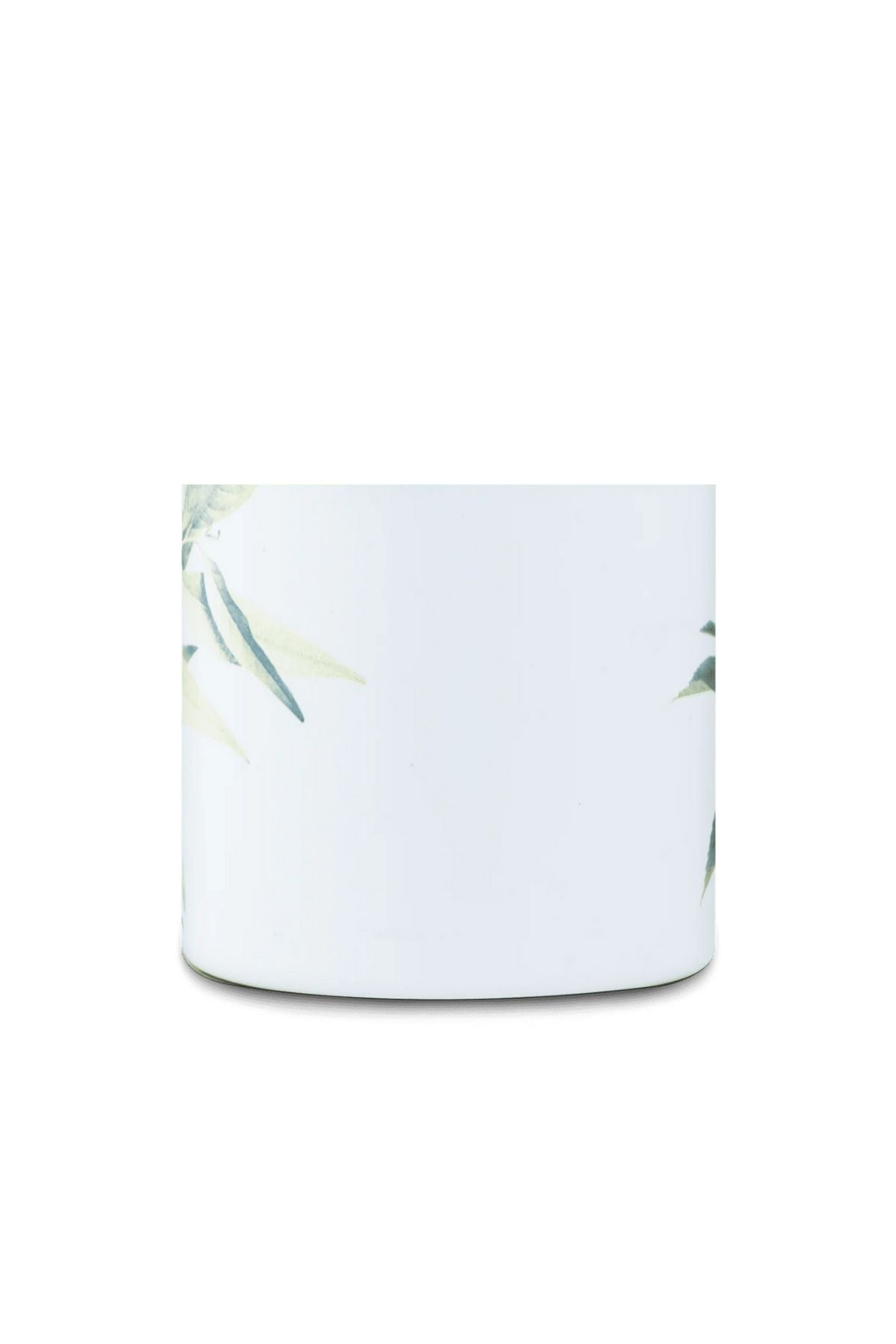 Clima Bottle Tivoli Paslanmaz Çelik Termos 850 ml