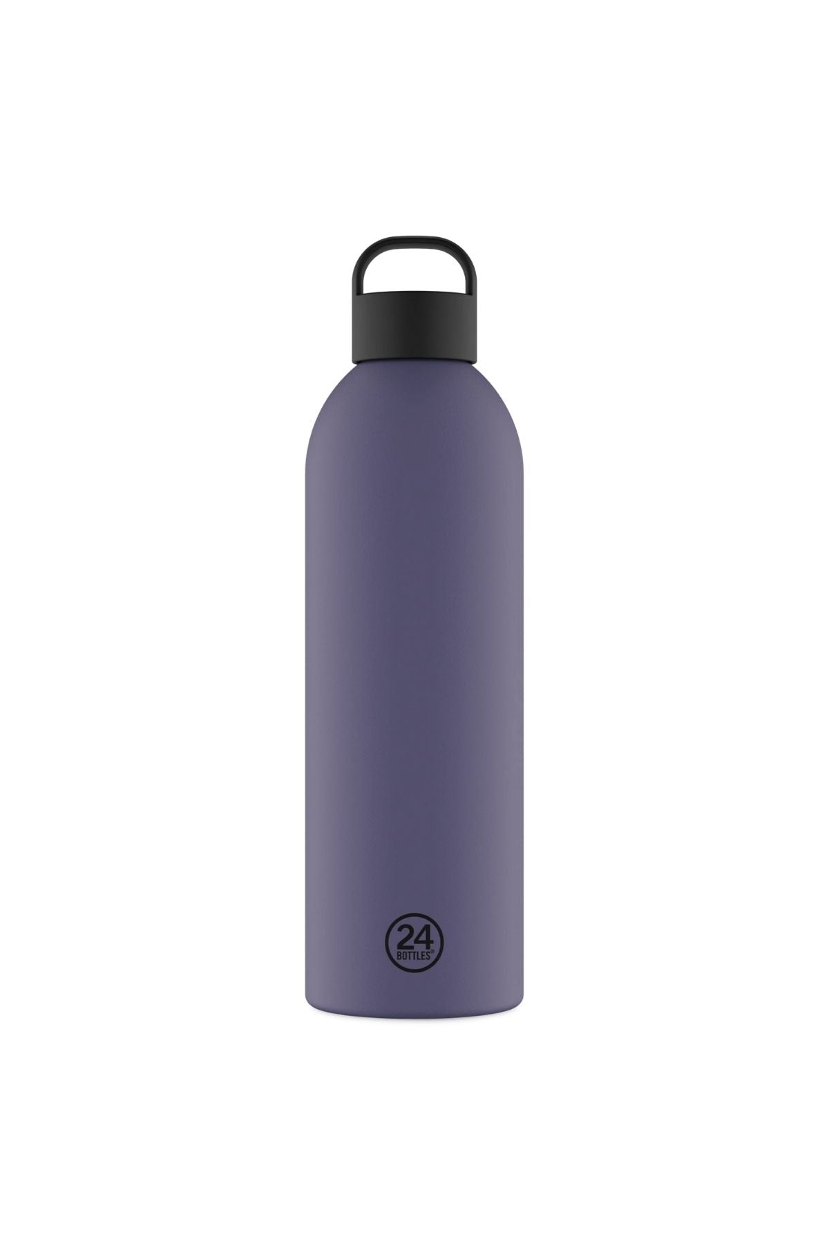 Clima Bottle Dusk Paslanmaz Çelik Termos 1500 ml
