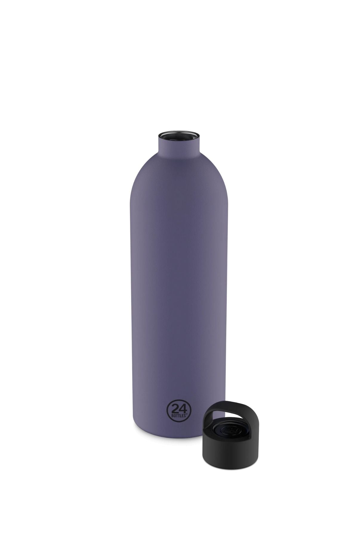 Clima Bottle Dusk Paslanmaz Çelik Termos 1500 ml