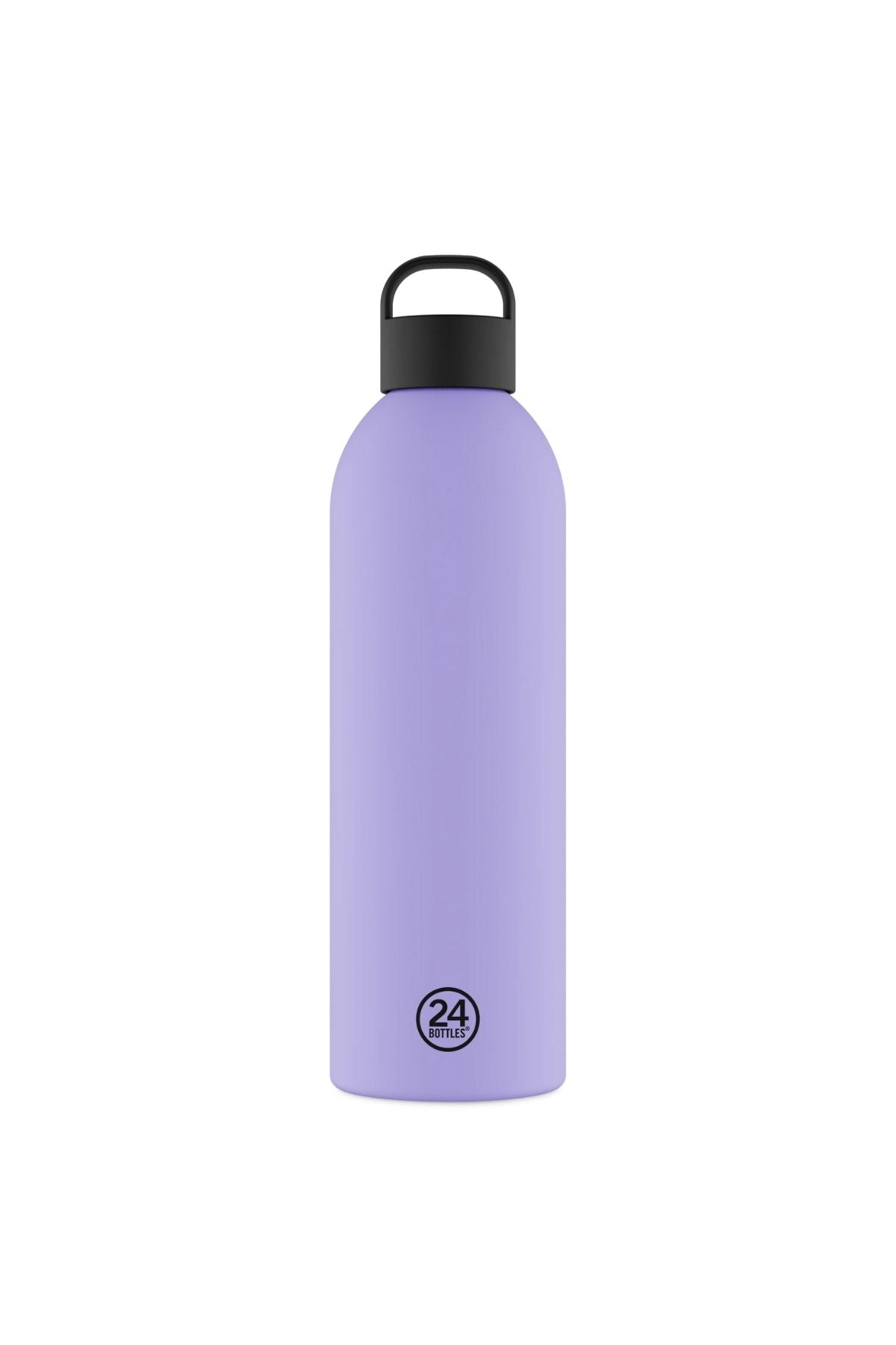 Clima Bottle Erica Paslanmaz Çelik Termos 1500 ml