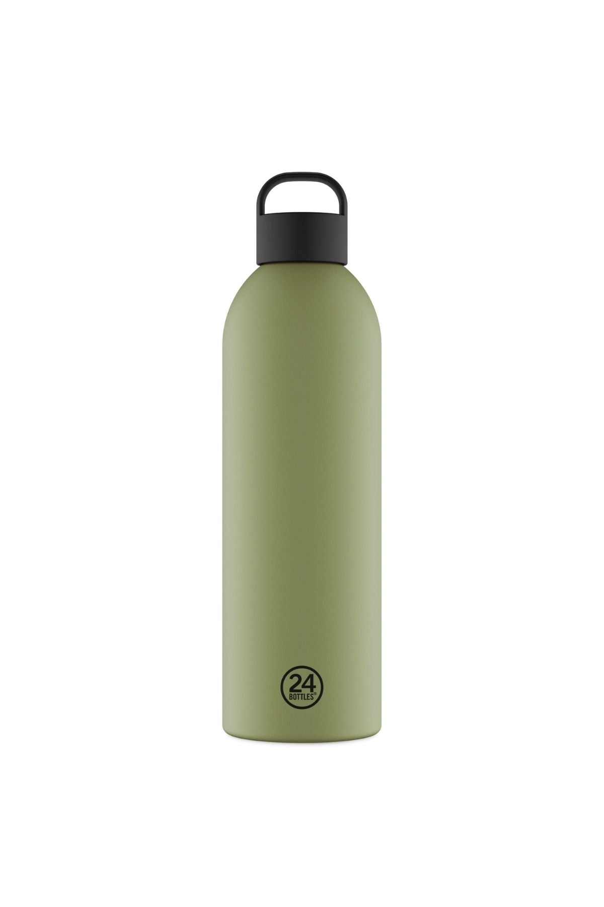 Clima Bottle Sage Paslanmaz Çelik Termos 1500 ml