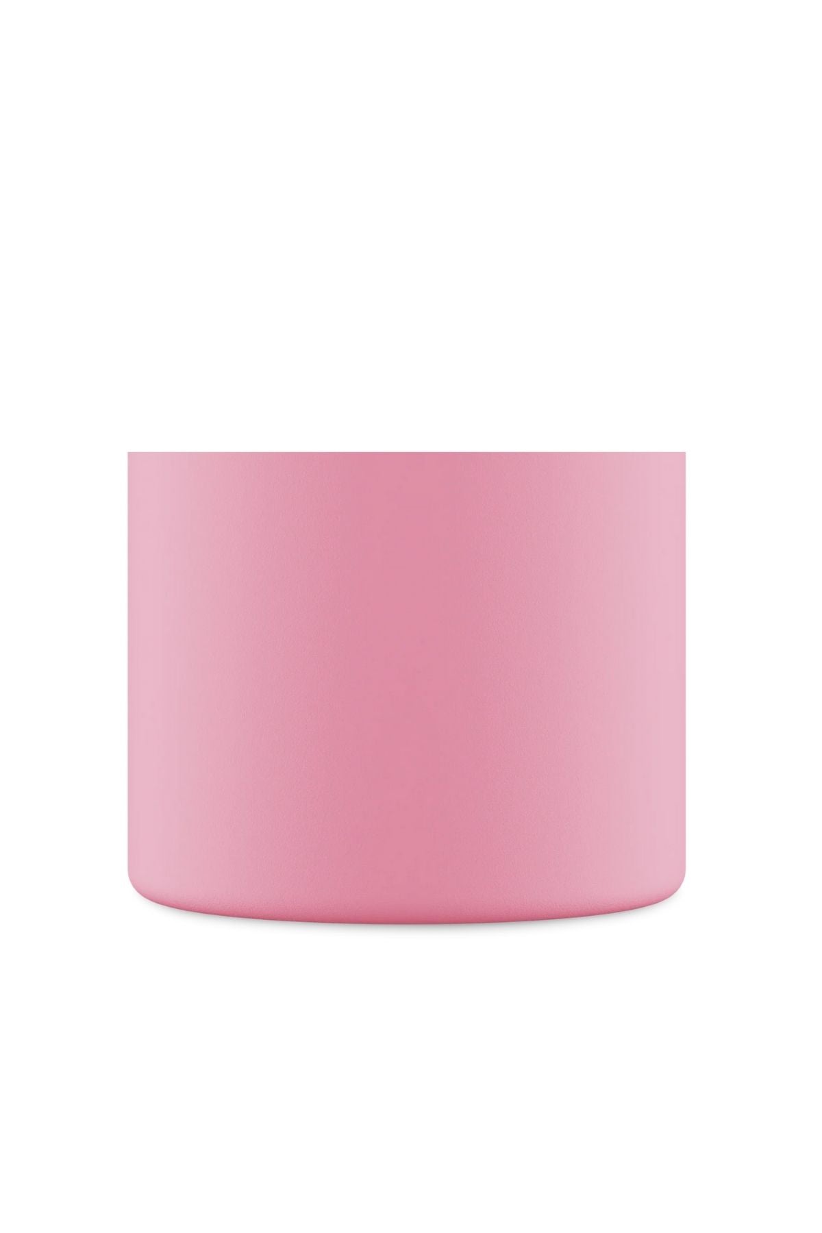 Spin Bottle Flamingo Paslanmaz Çelik Termos 730 ml