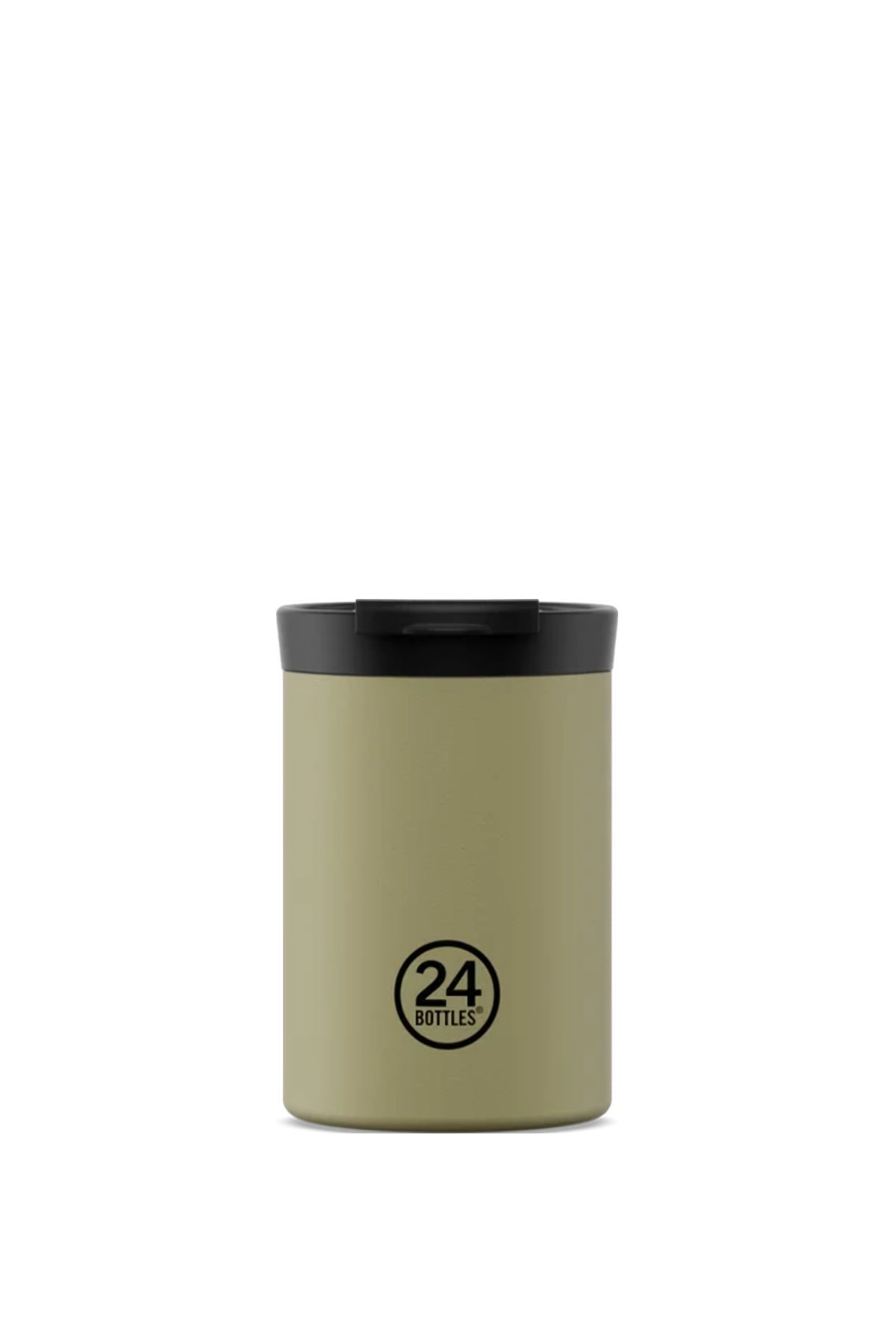 Travel Tumbler Sage Paslanmaz Çelik Termos Bardak 350 ml
