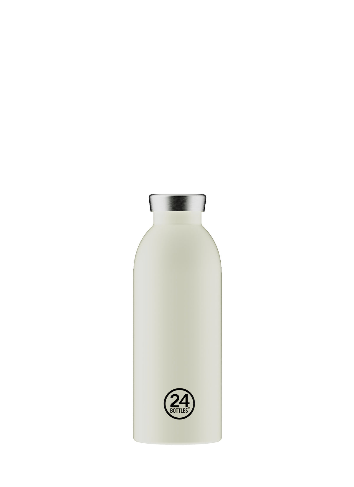 Clima Bottle Cotton Paslanmaz Çelik Termos 500 ml
