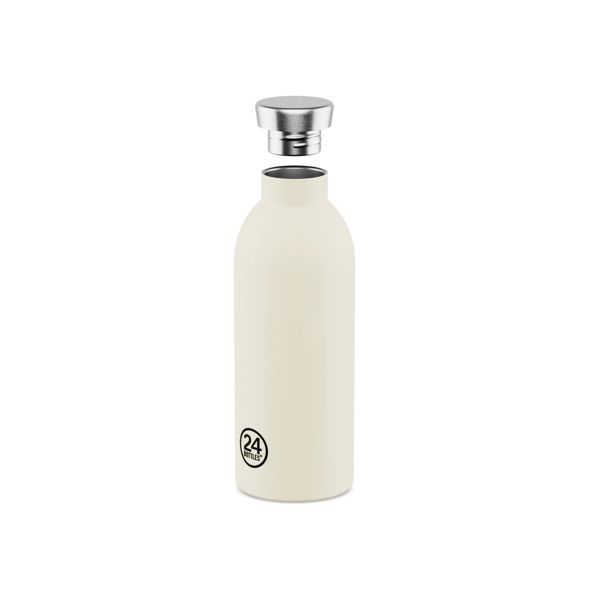 Clima Bottle Cotton Paslanmaz Çelik Termos 500 ml
