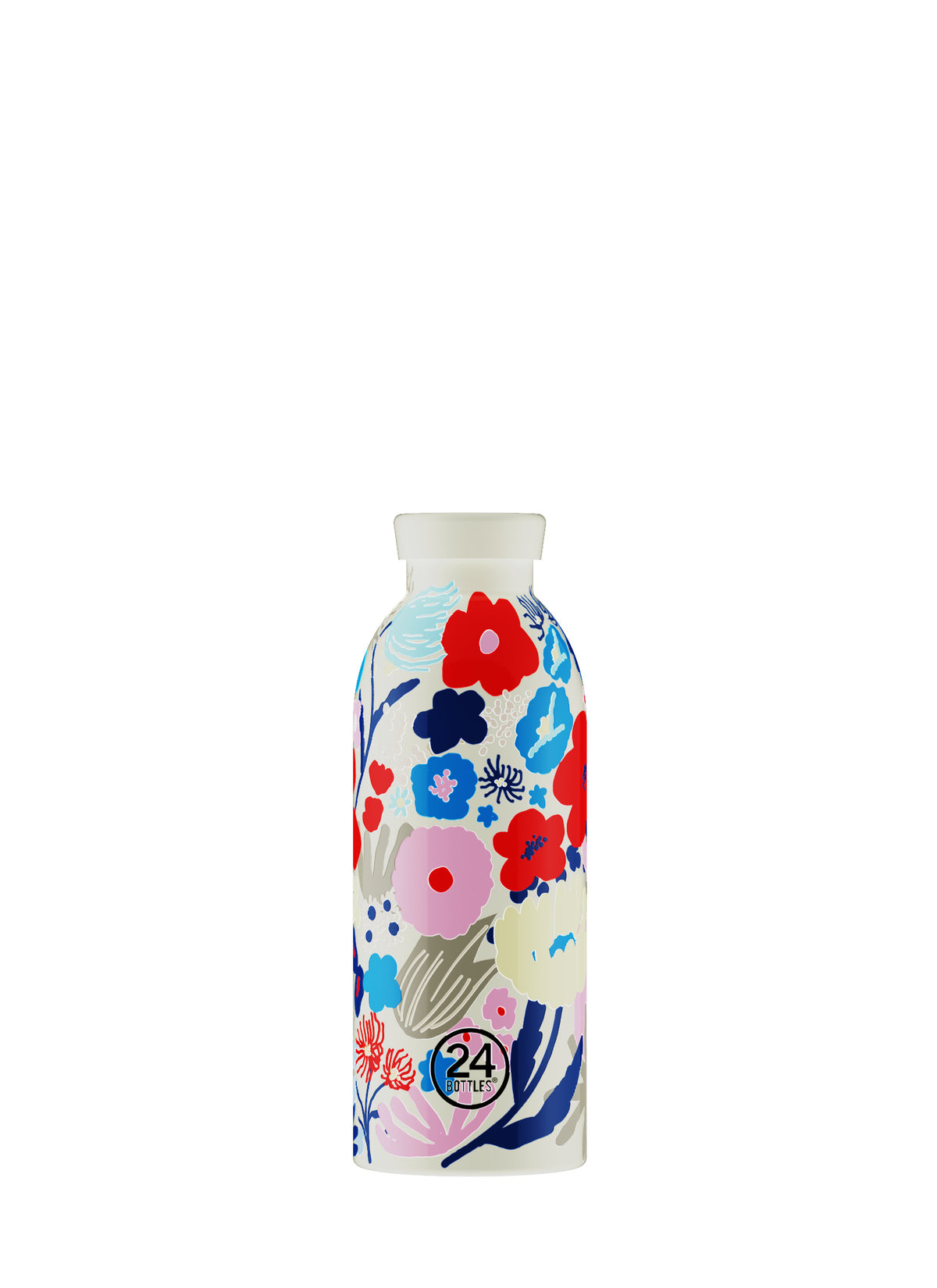 Clima Bottle Domenica Paslanmaz Çelik Termos 500 ml