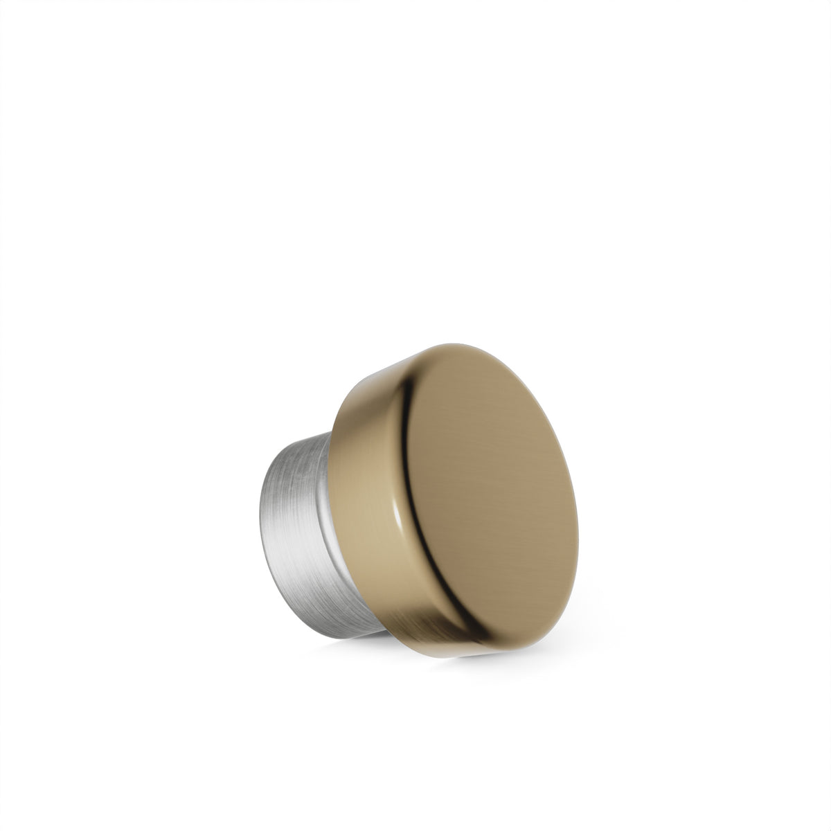 Clima Sparkling Gold Kapak
