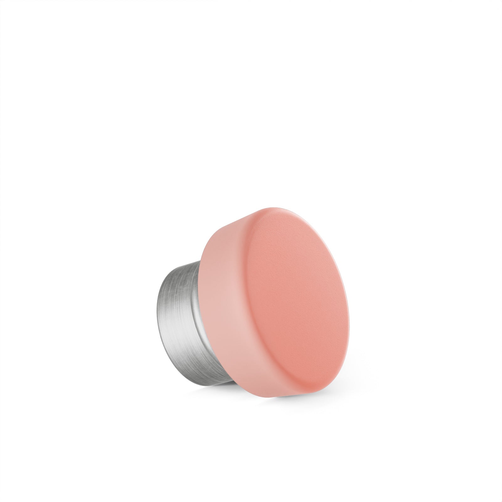 Clima Açık Pembe Kapak