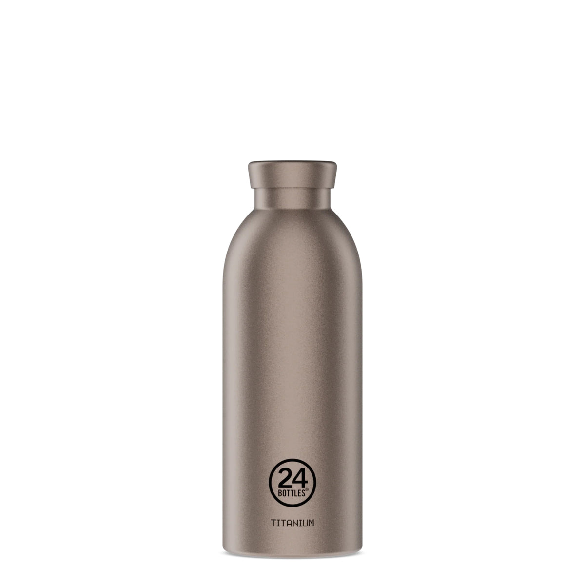 Titanium Bottle Avant Termos 500 ml