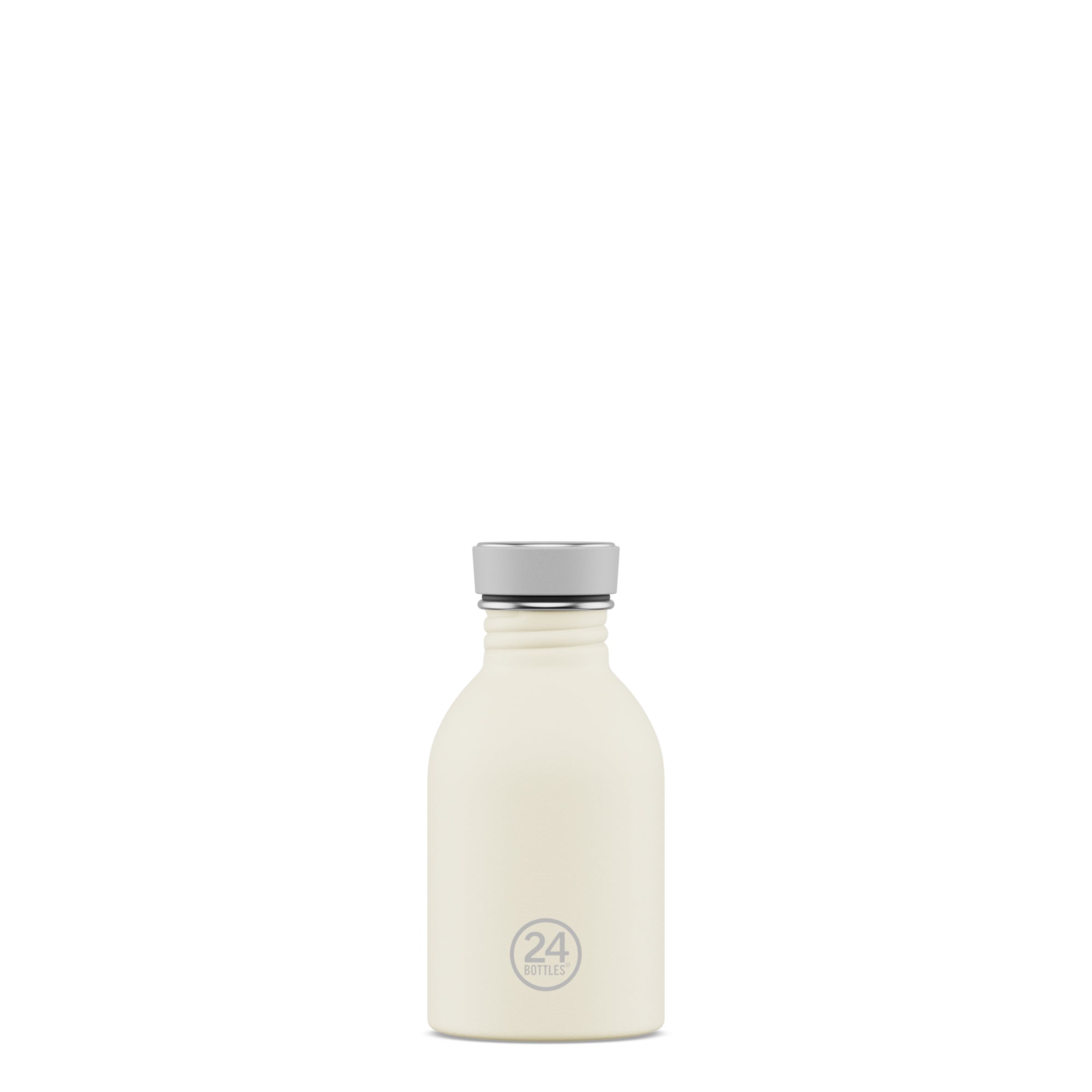 Urban Bottle Mini Cotton Paslanmaz Çelik Su Şişesi 250 ml