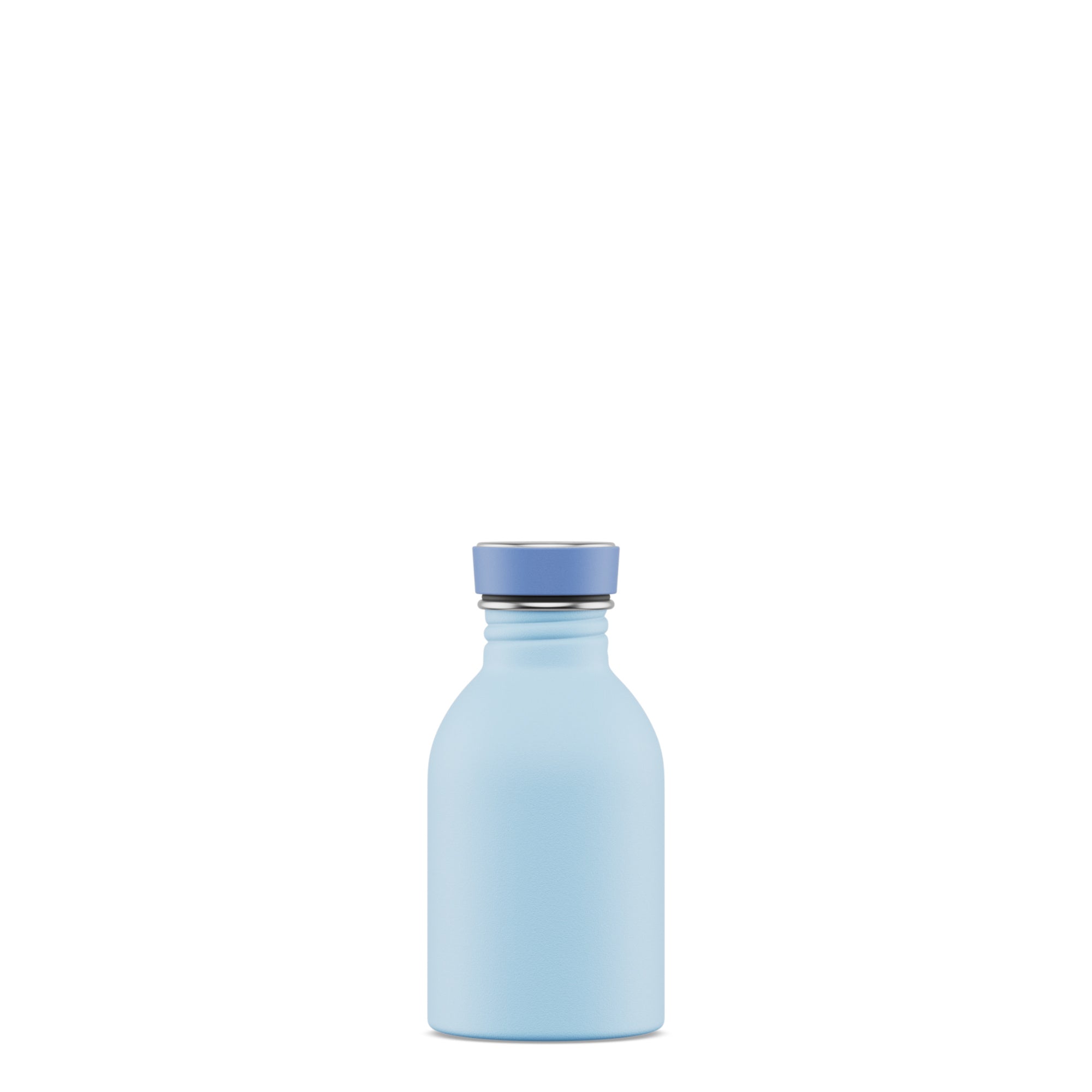 Urban Bottle Mini Breeze Paslanmaz Çelik Su Şişesi 250 ml