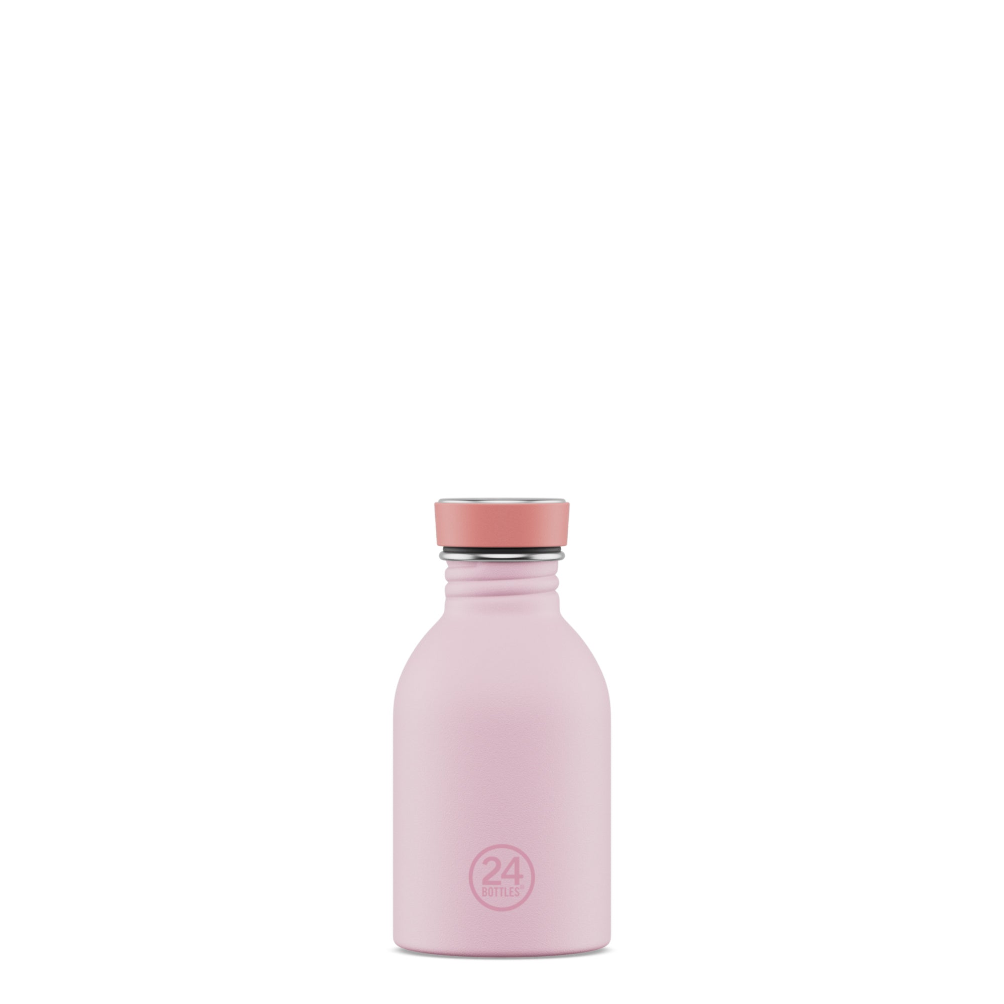 Urban Bottle Mini Ballerina Paslanmaz Çelik Su Şişesi 250 ml