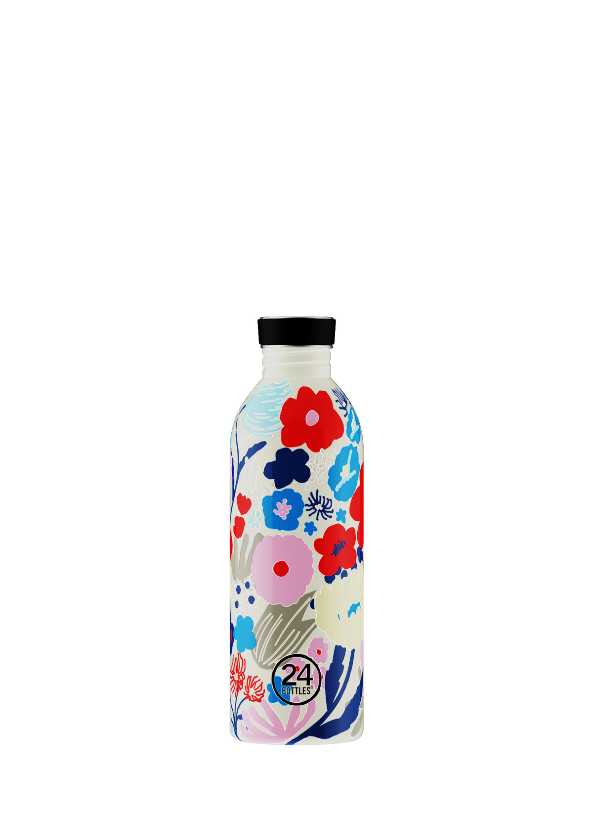 Urban Bottle Domenica Paslanmaz Çelik Su Şişesi 500 ml