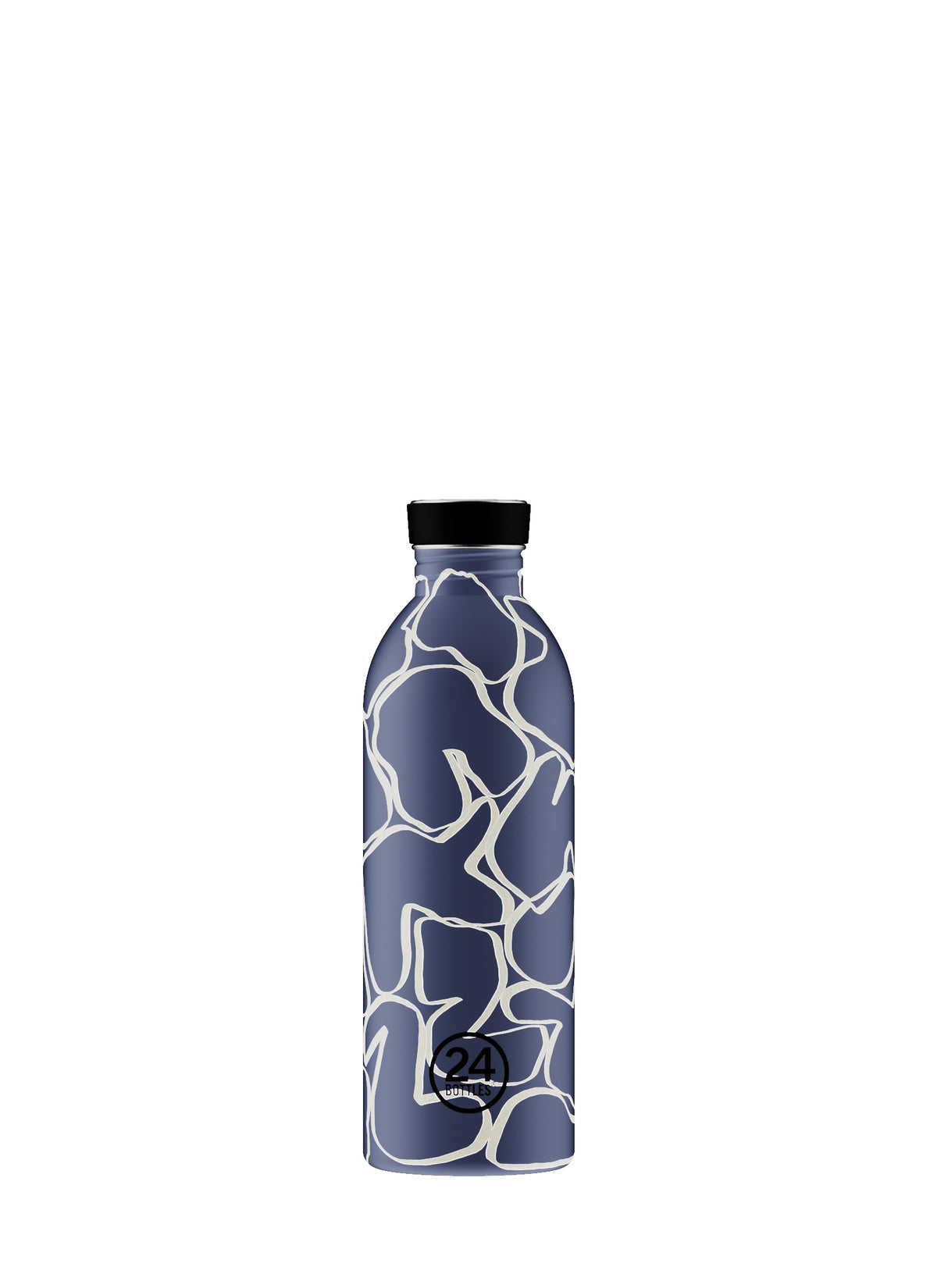 Urban Bottle Marea Paslanmaz Çelik Su Şişesi 500 ml