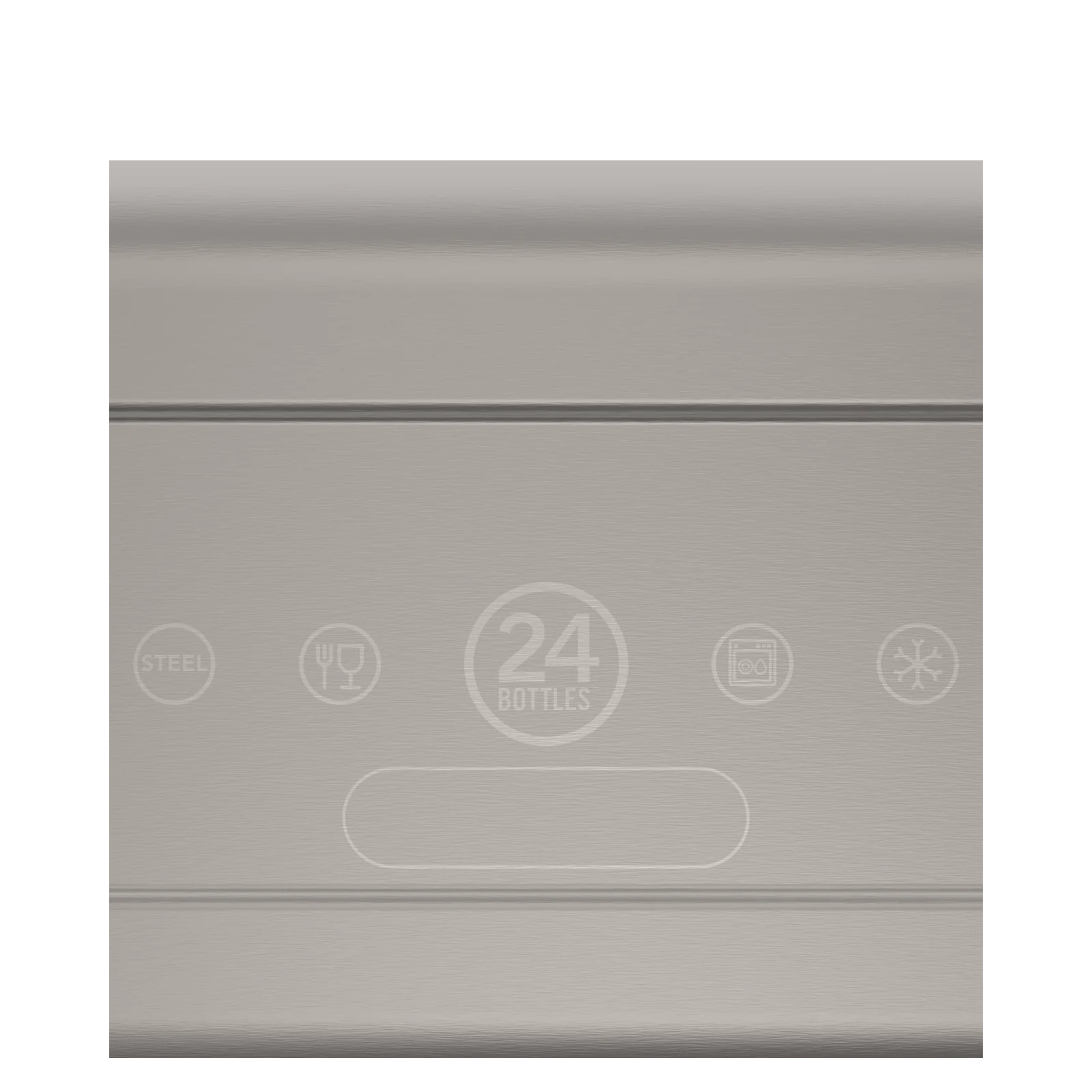 Snack Box Sage Atıştırmalık Kutusu