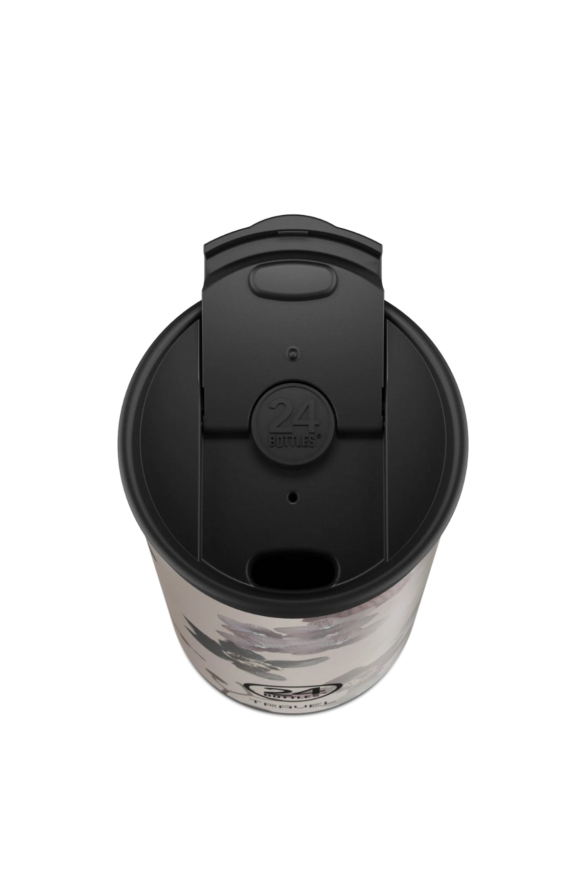 Travel Tumbler Virtue Paslanmaz Çelik Termos Bardak 600 ml