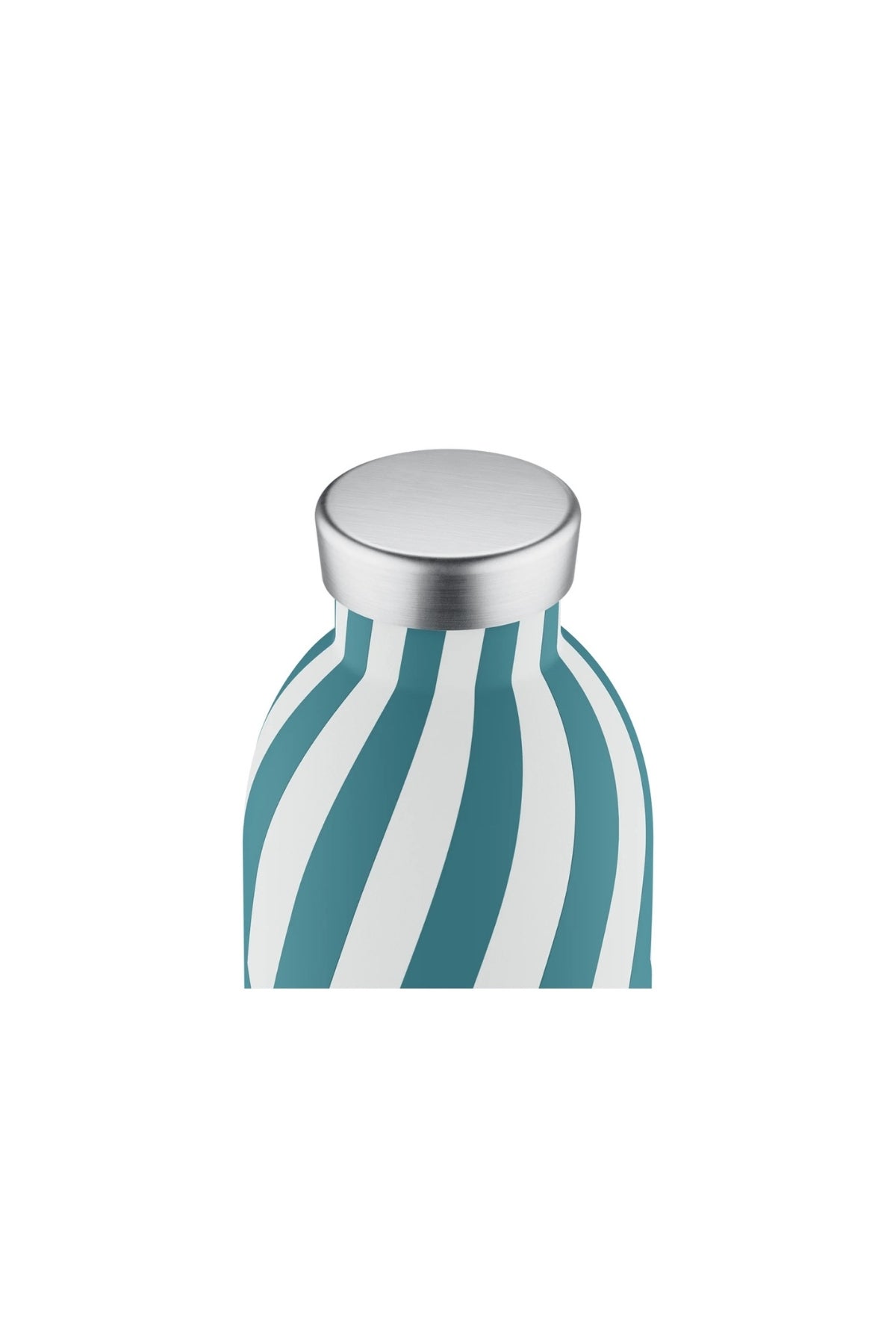 Clima Bottle Patio Paslanmaz Çelik Termos 500 ml