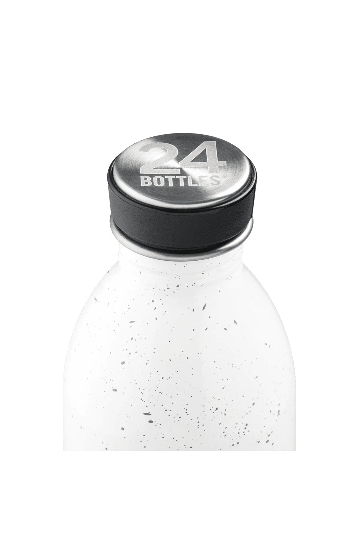 Urban Bottle Eclipse Paslanmaz Çelik Su Şişesi 500 ml