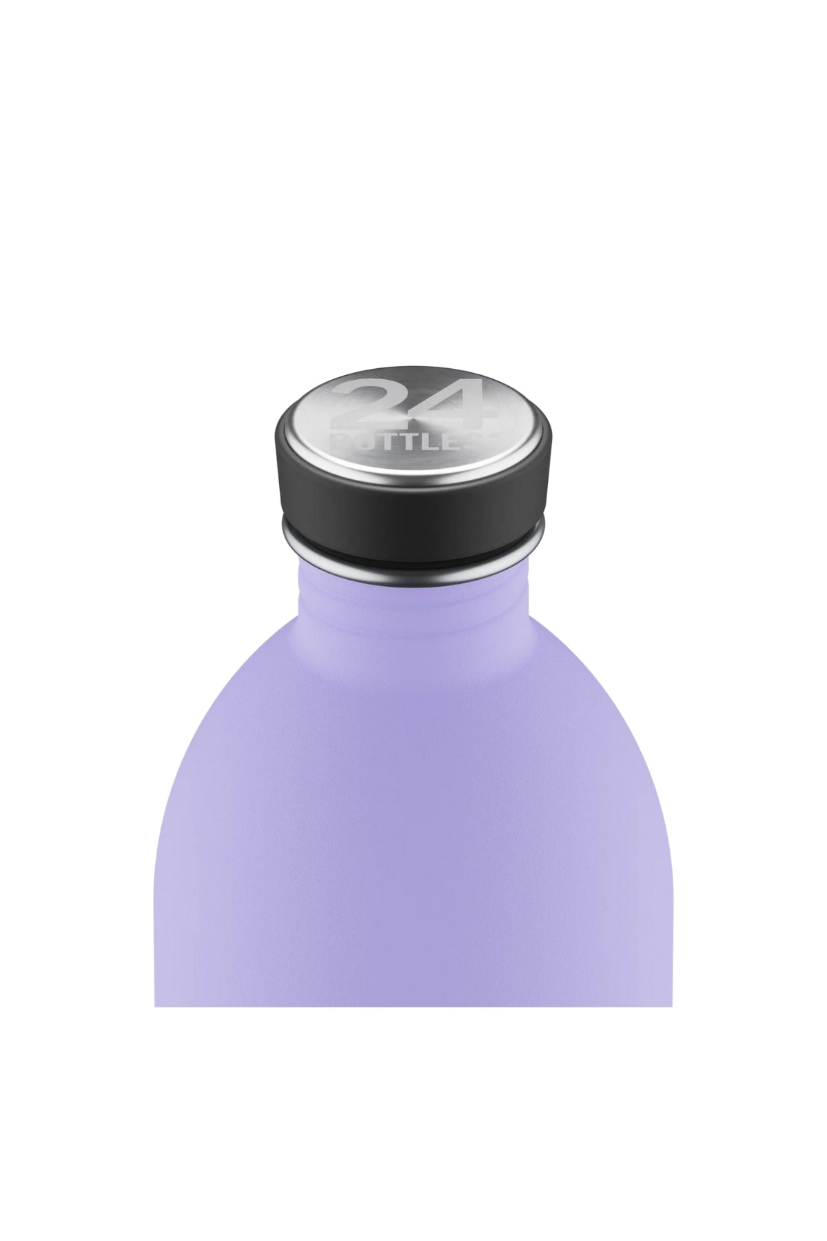 Urban Bottle Erica Paslanmaz Çelik Su Şişesi 1000 ml